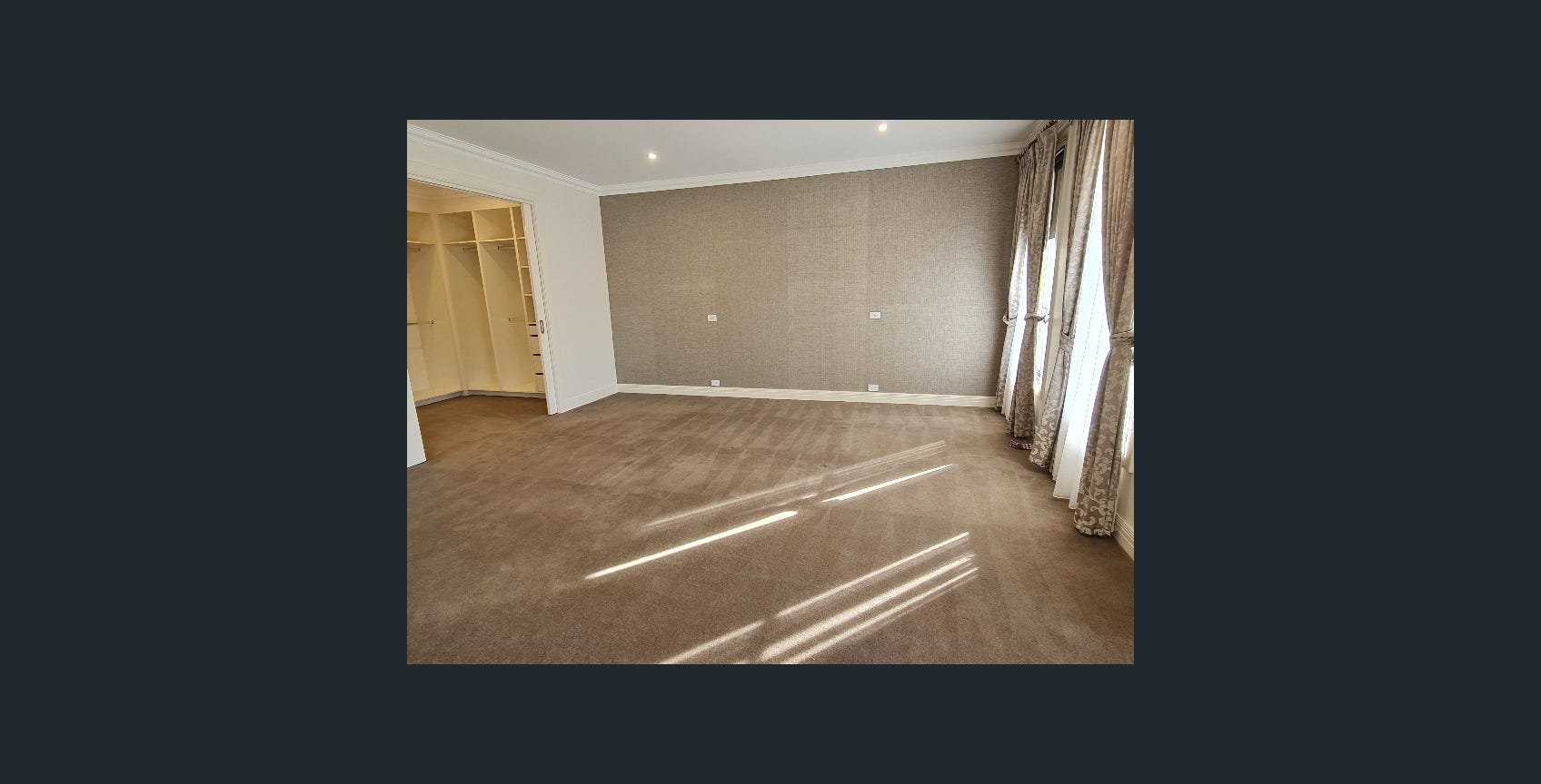 14 Madeline Street, Glen&nbsp;Waverley image 7