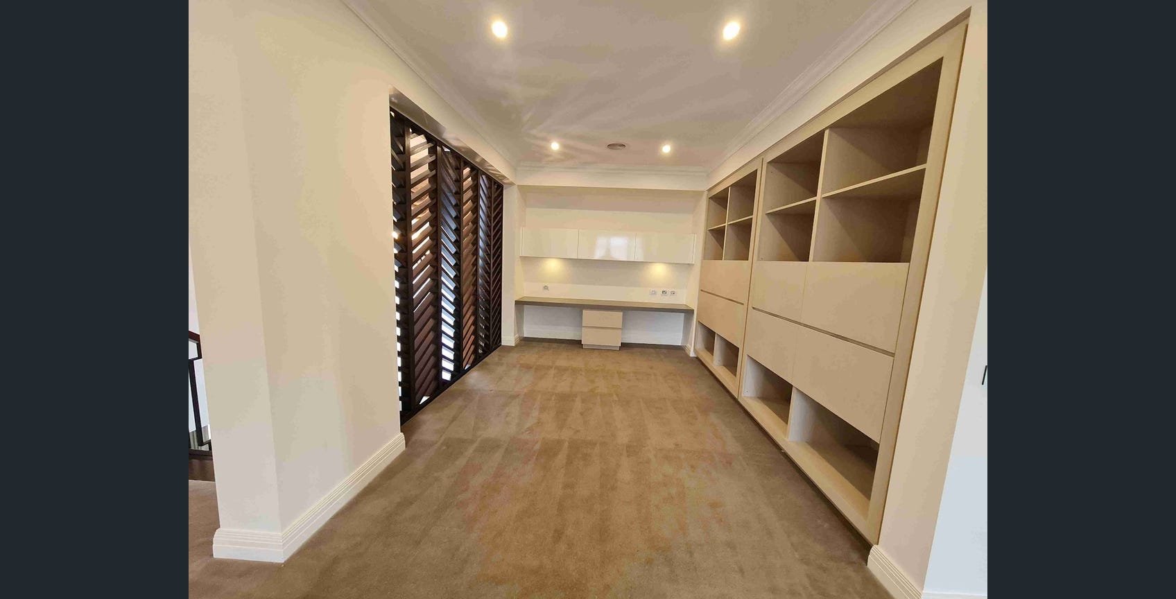 14 Madeline Street, Glen&nbsp;Waverley image 8