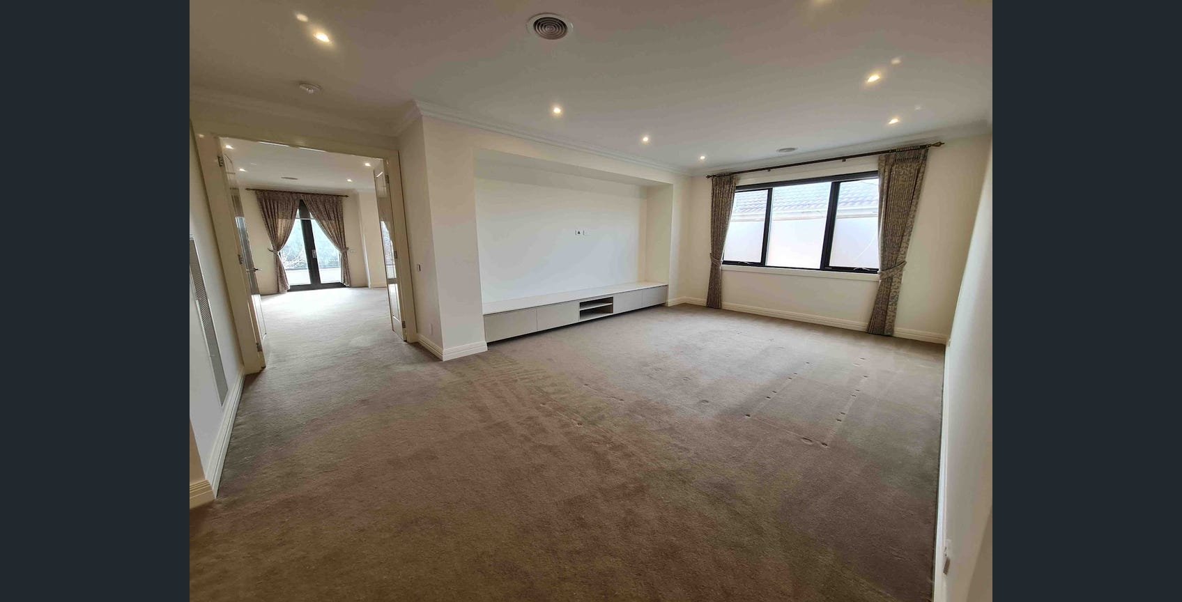 14 Madeline Street, Glen&nbsp;Waverley image 9