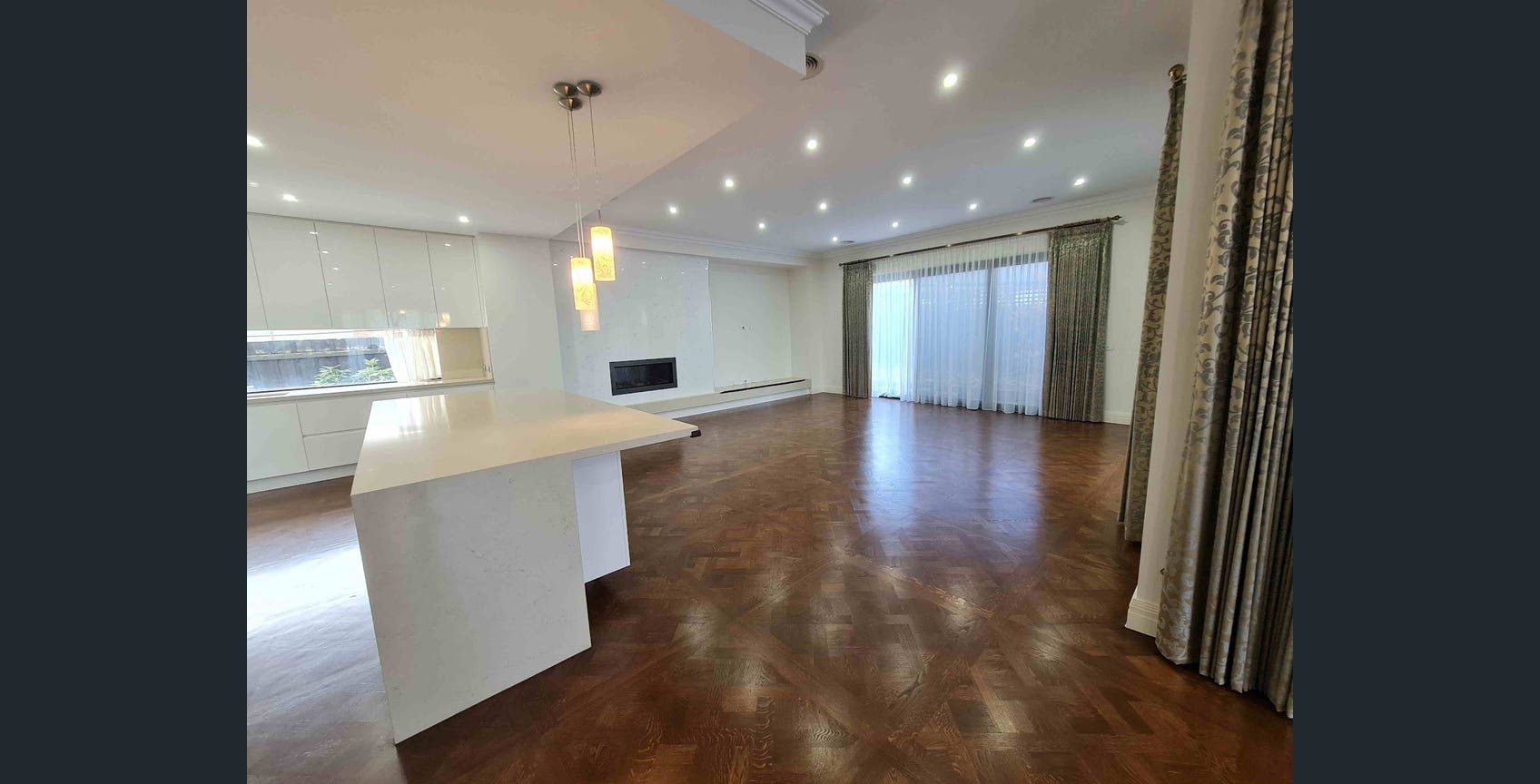 14 Madeline Street, Glen&nbsp;Waverley image 10