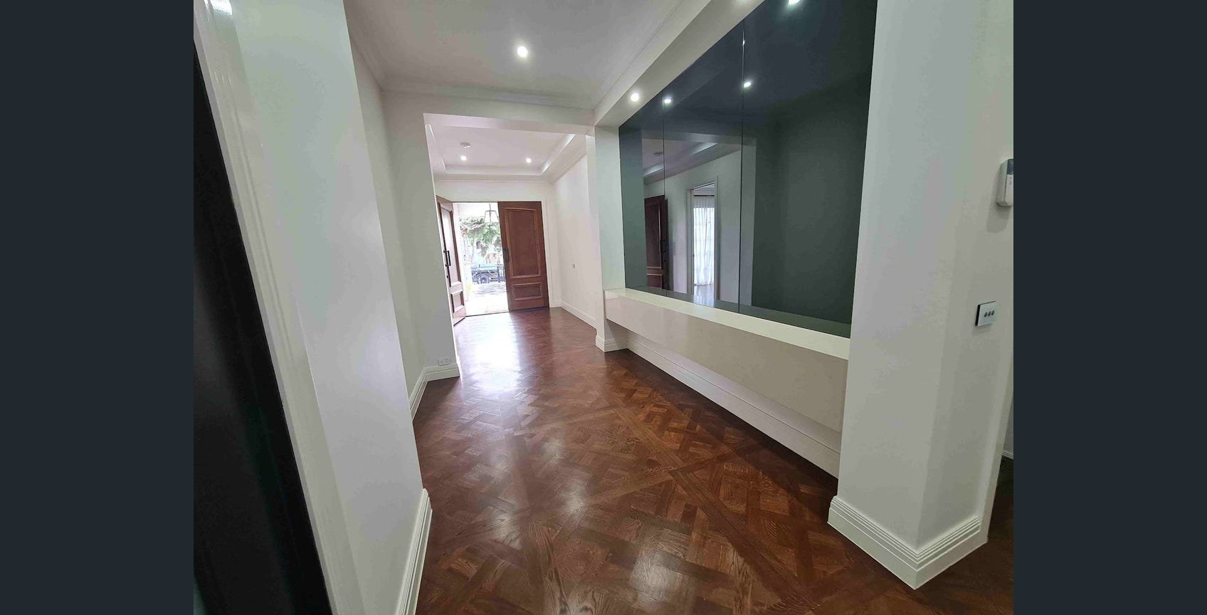 14 Madeline Street, Glen&nbsp;Waverley image 11