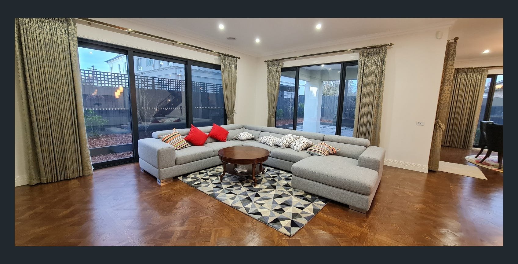 14 Madeline Street, Glen&nbsp;Waverley image 3