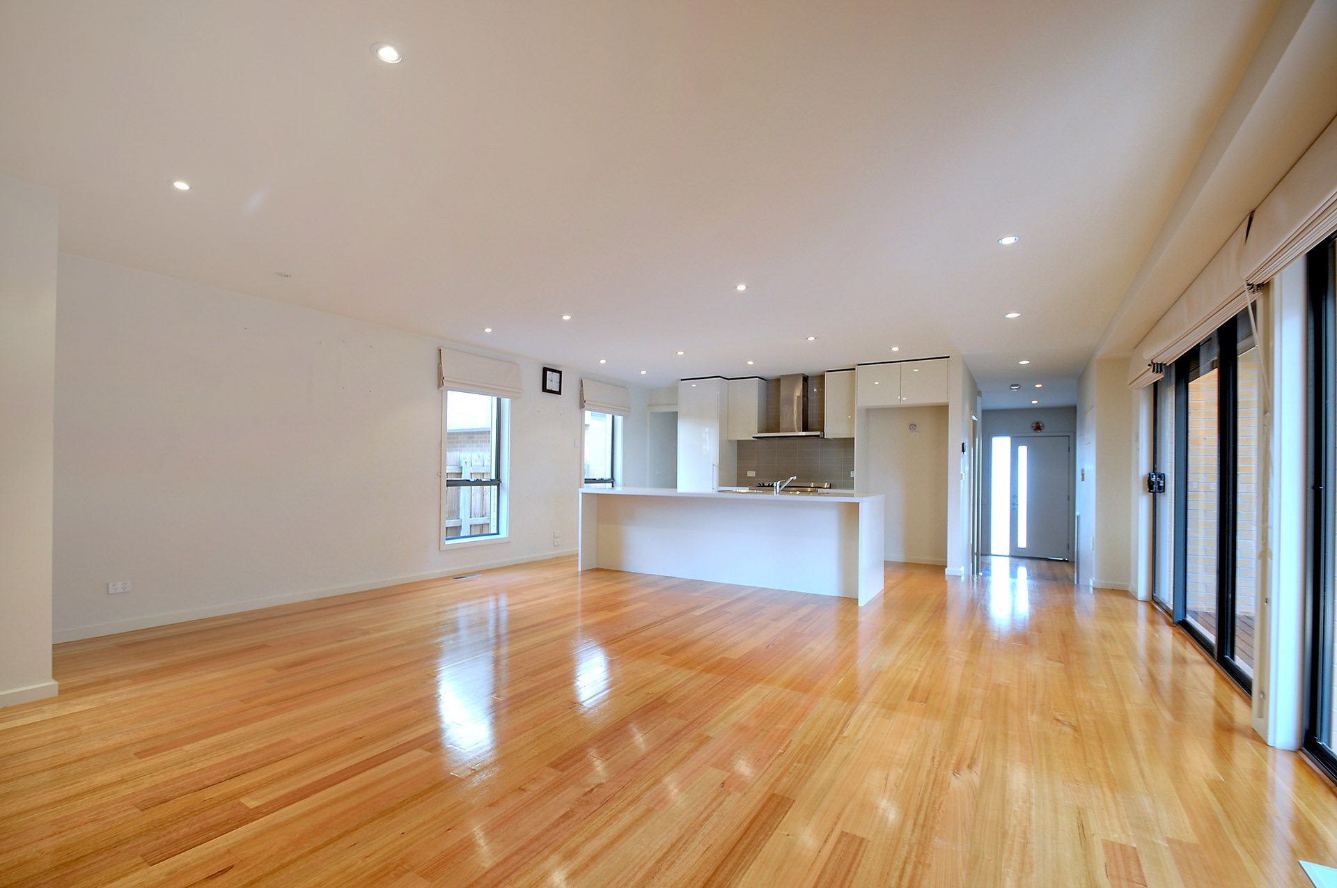 14 Magenta Court, Mount&nbsp;Waverley image 3