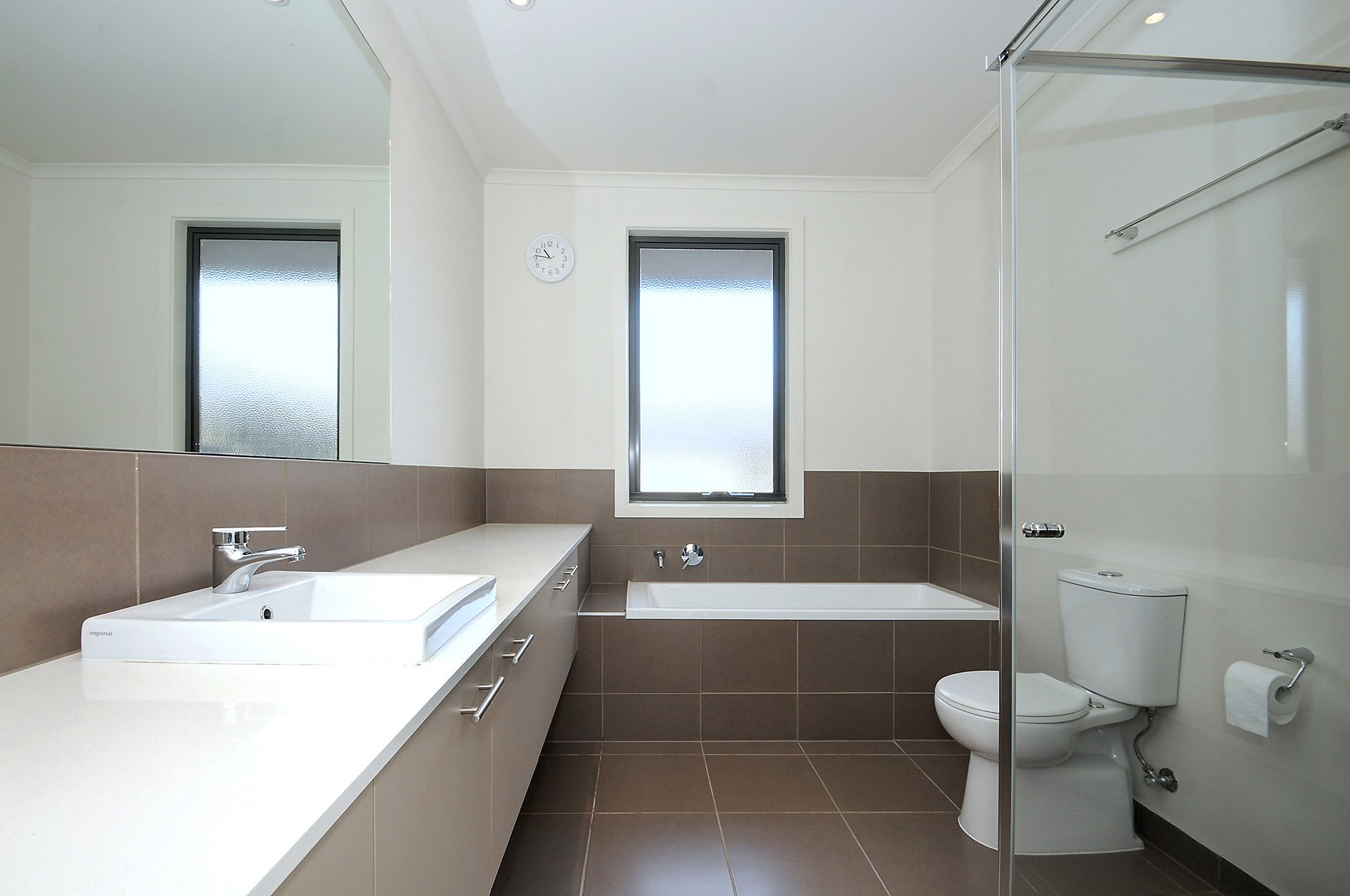 14 Magenta Court, Mount&nbsp;Waverley image 5