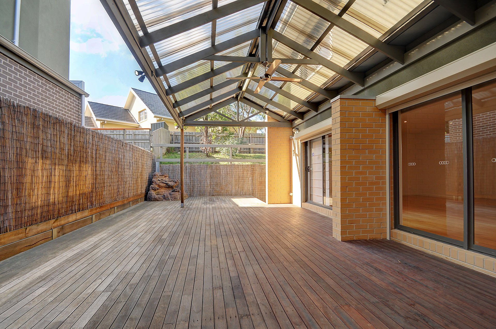 14 Magenta Court, Mount&nbsp;Waverley image 6