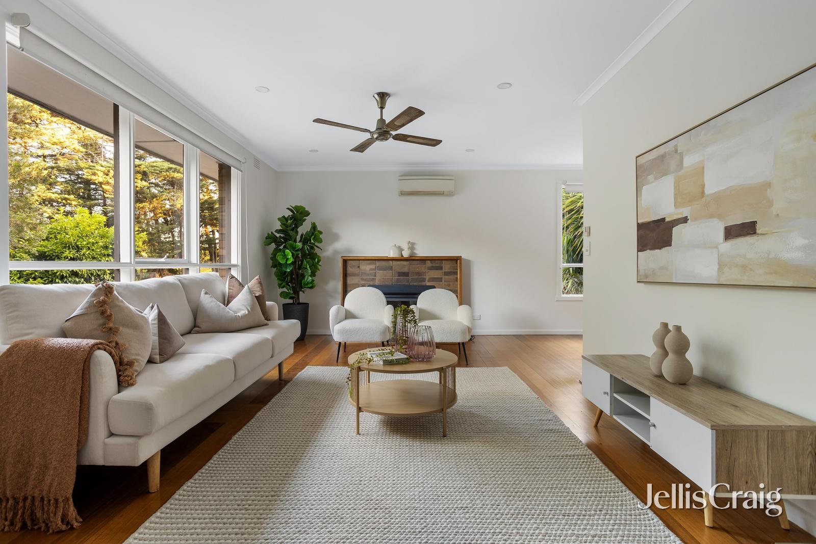 14 Main Street, Diamond&nbsp;Creek image 2