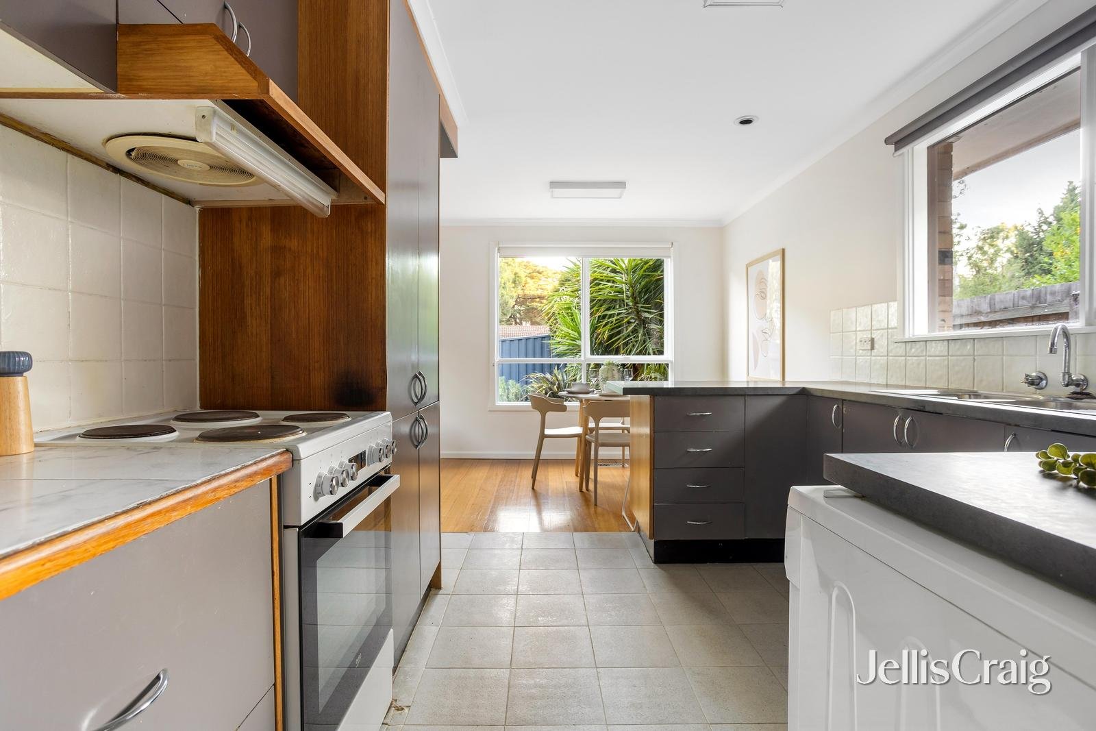 14 Main Street, Diamond&nbsp;Creek image 4