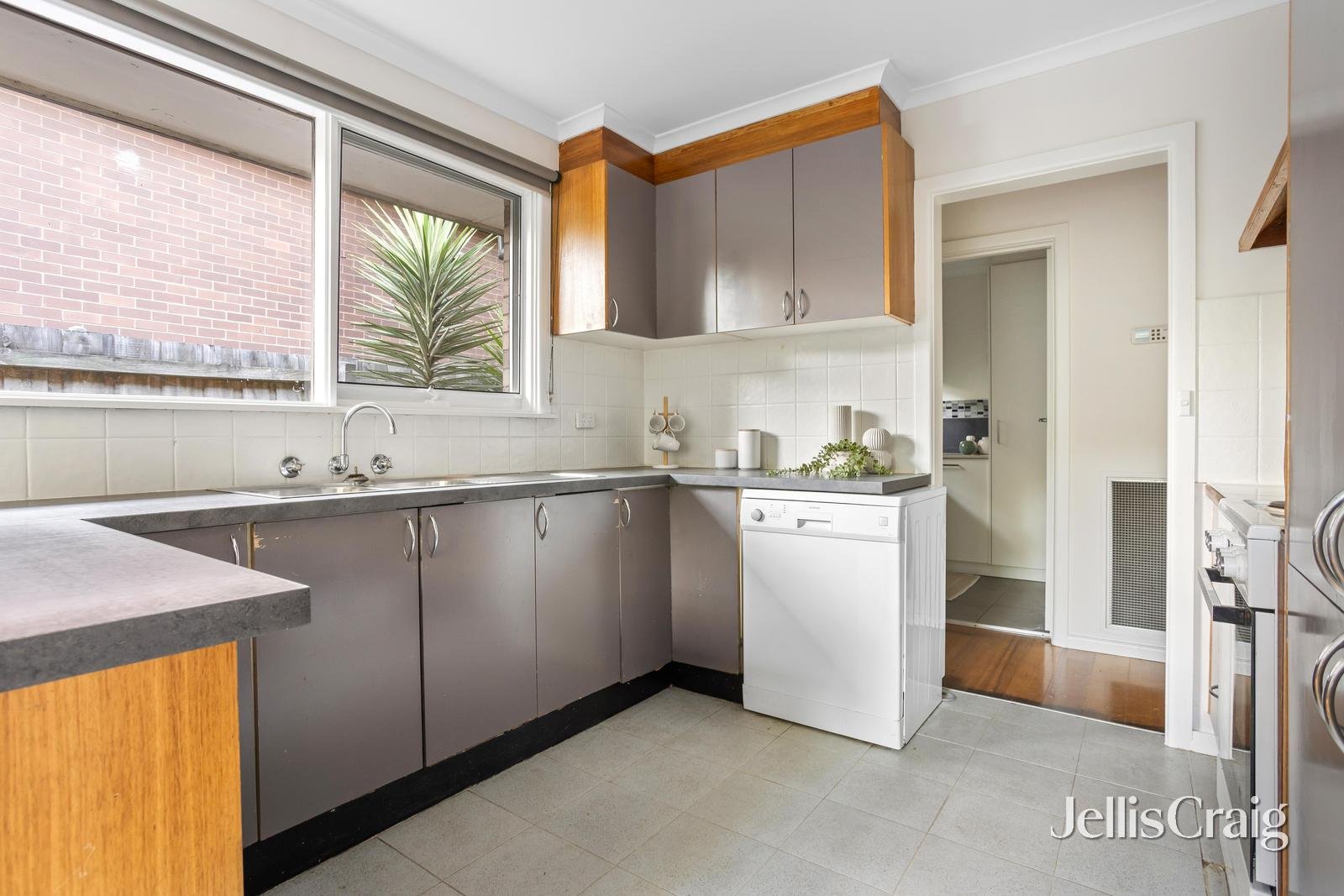 14 Main Street, Diamond&nbsp;Creek image 6