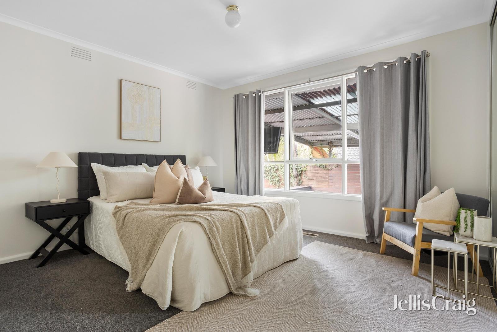 14 Main Street, Diamond&nbsp;Creek image 7