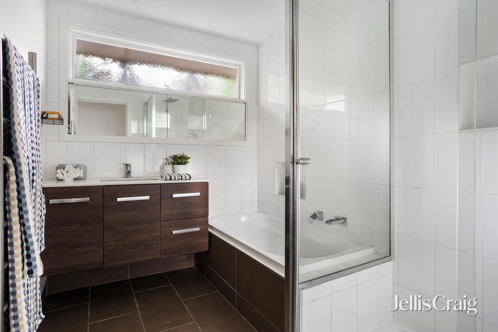 14 Main Street, Diamond&nbsp;Creek image 8