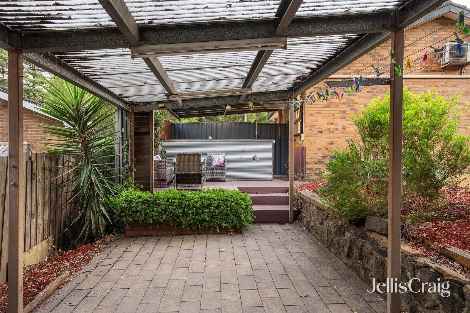 14 Main Street, Diamond&nbsp;Creek image 12