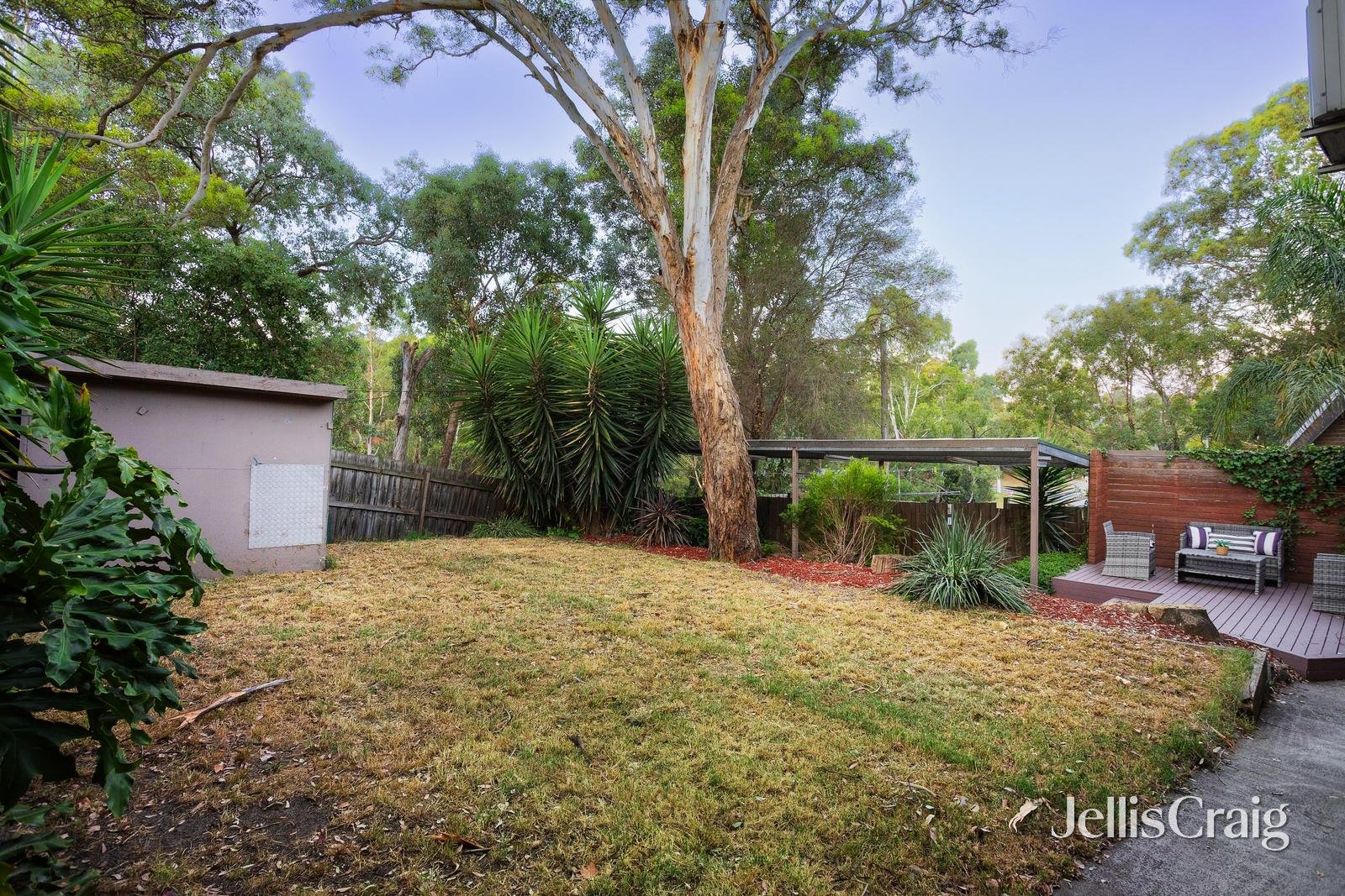 14 Main Street, Diamond&nbsp;Creek image 15