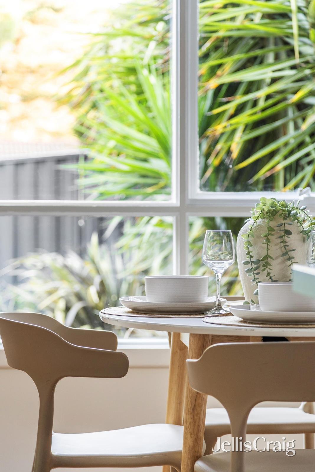 14 Main Street, Diamond&nbsp;Creek image 16