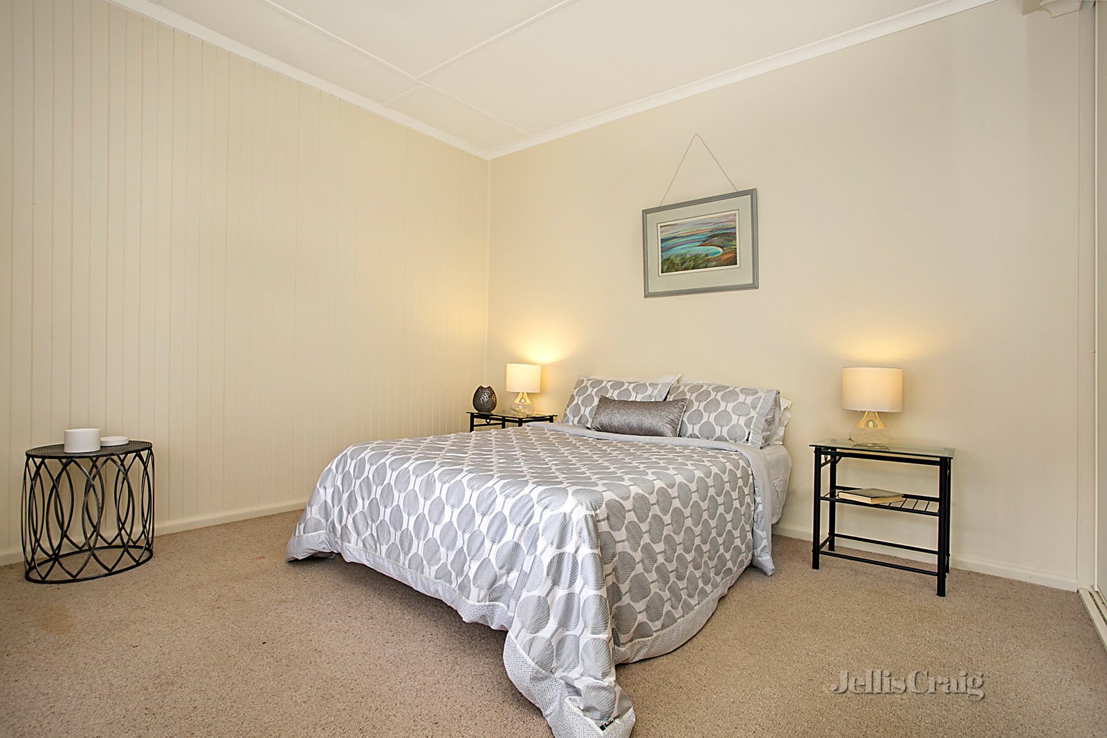 14 Mair Street, Kyneton image 4