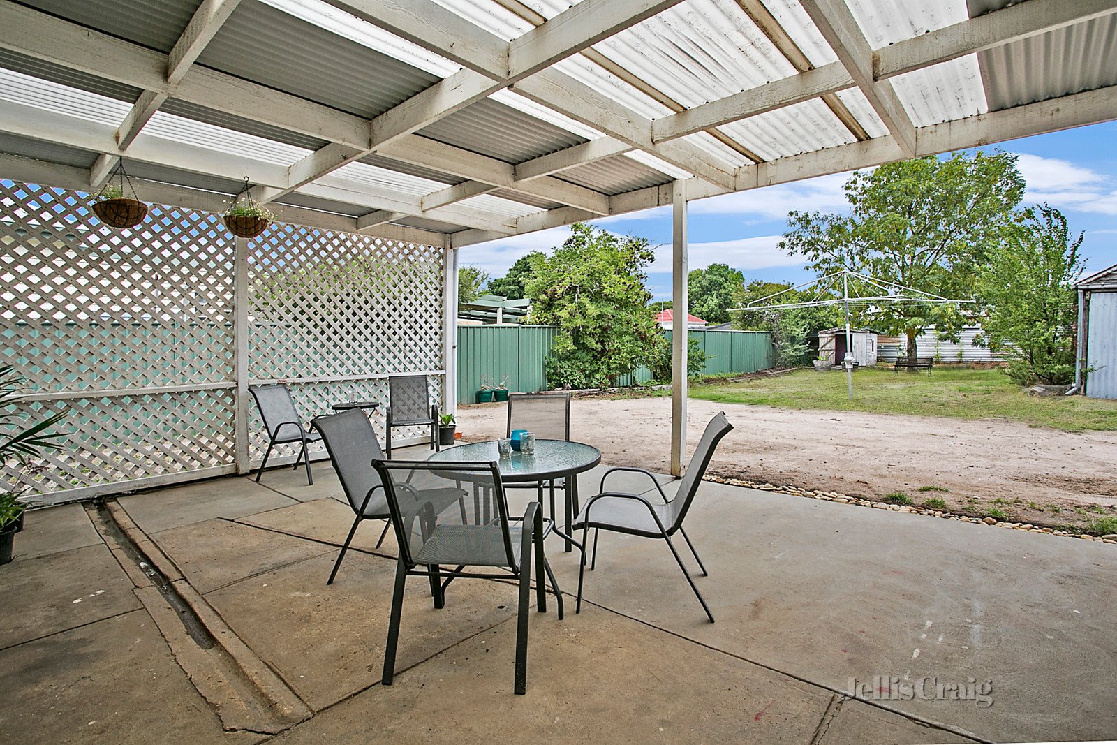 14 Mair Street, Kyneton image 6