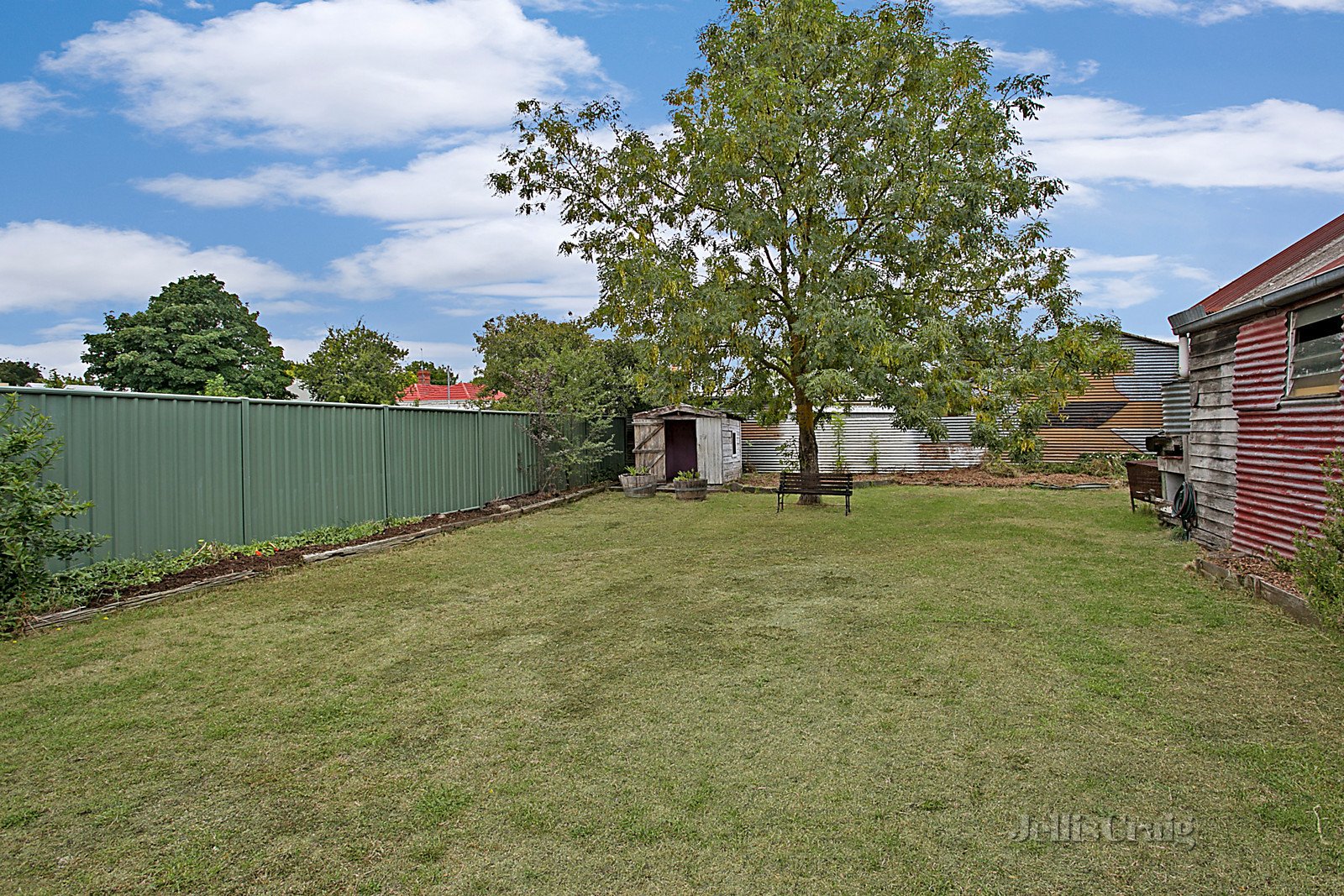 14 Mair Street, Kyneton image 8