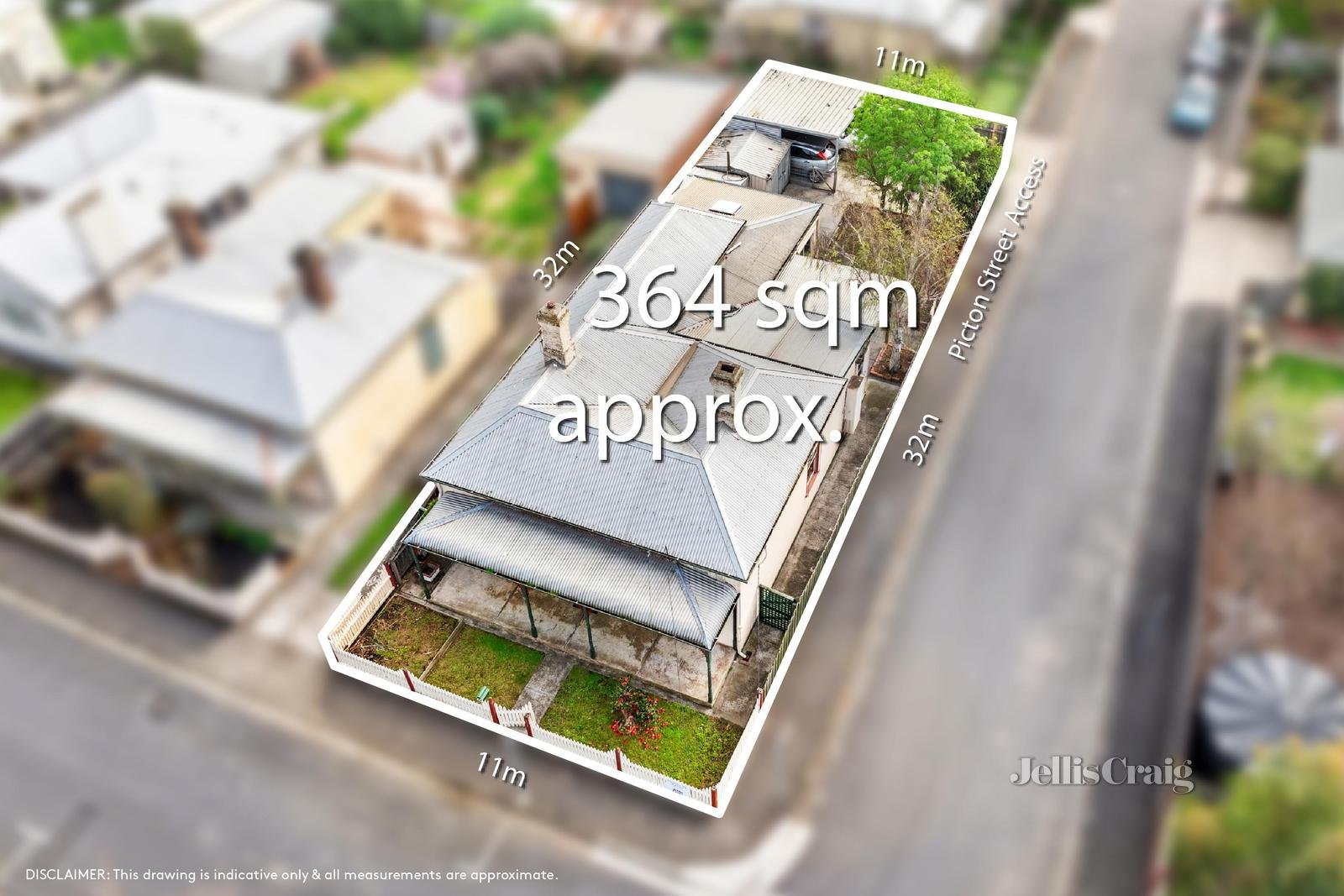 14 Maitland Street, Geelong West image 2