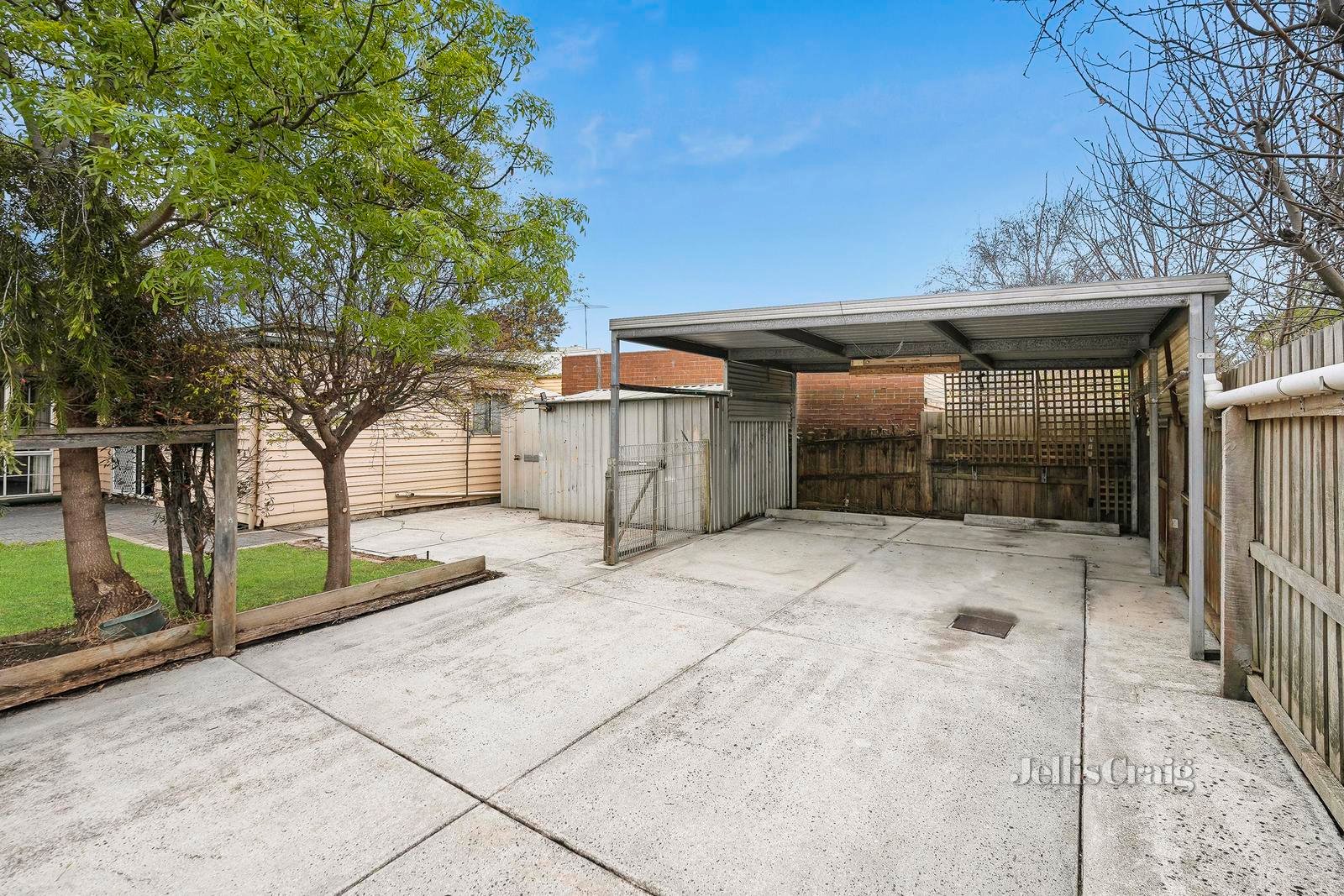 14 Maitland Street, Geelong West image 4