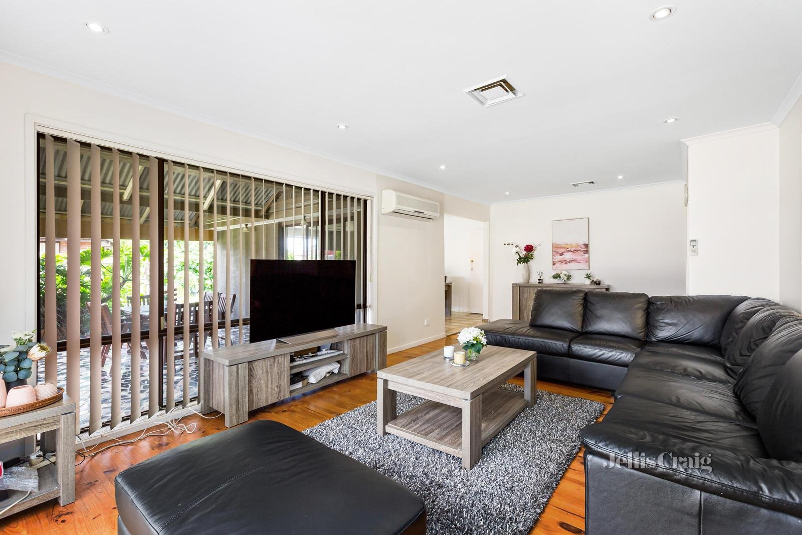 14 Malabar Court, Keysborough image 2