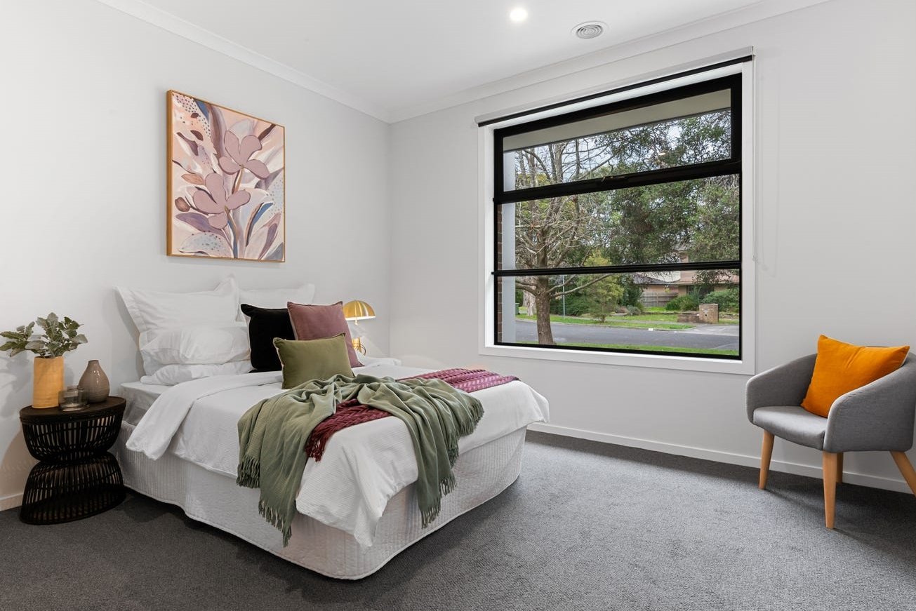 14 Malcolm Court, Croydon North image 7