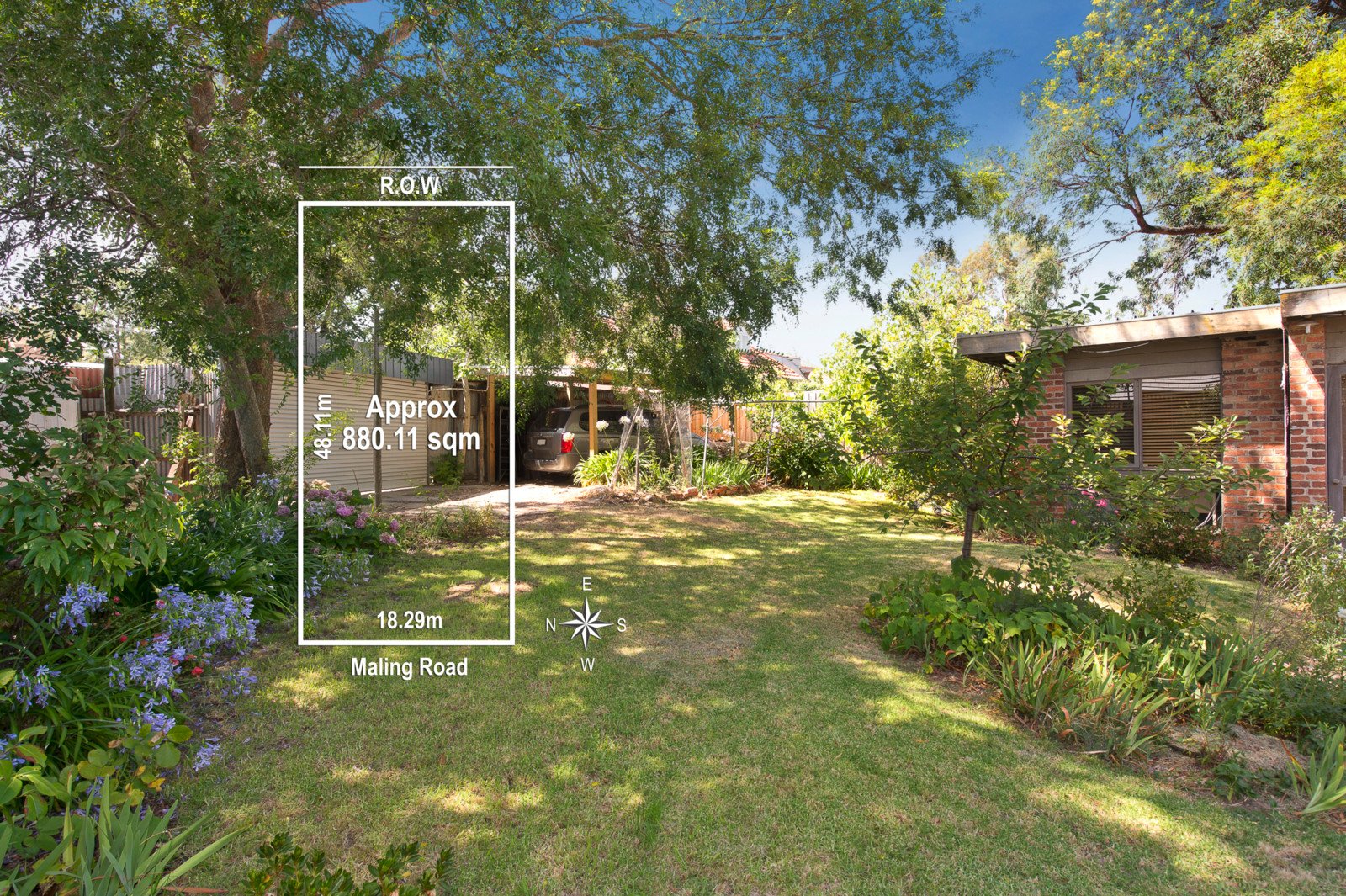 14 Maling Road, Canterbury image 1