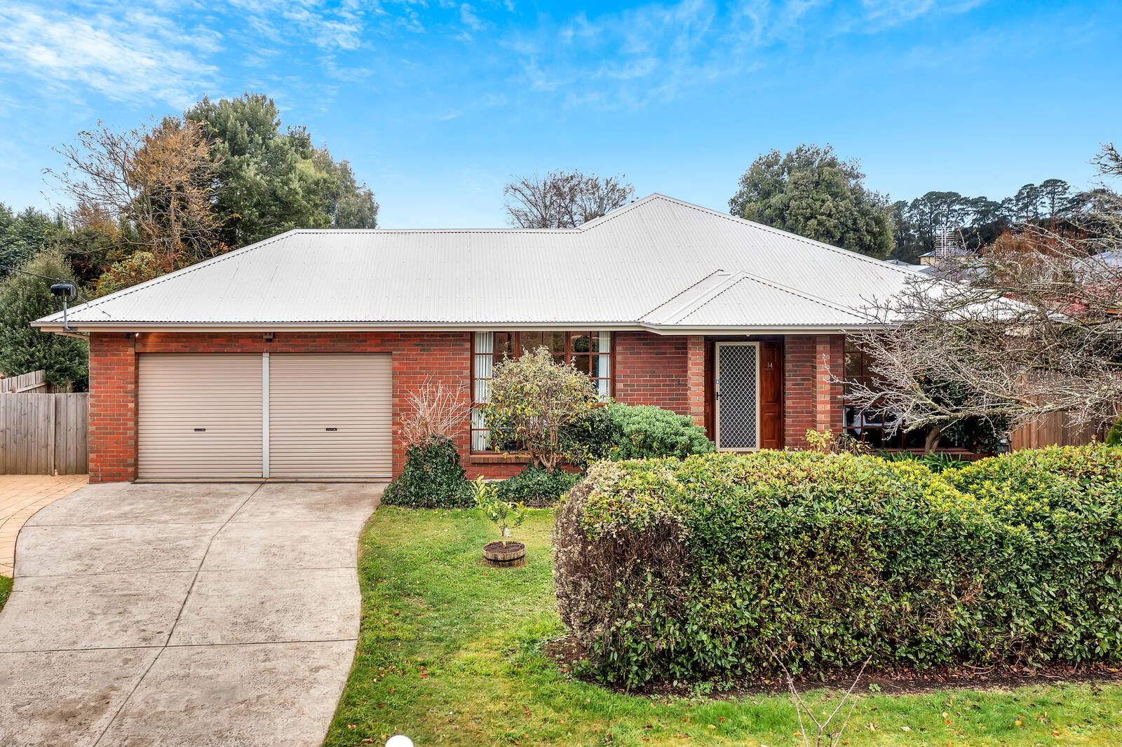 Property Gallery Thumbnail 2