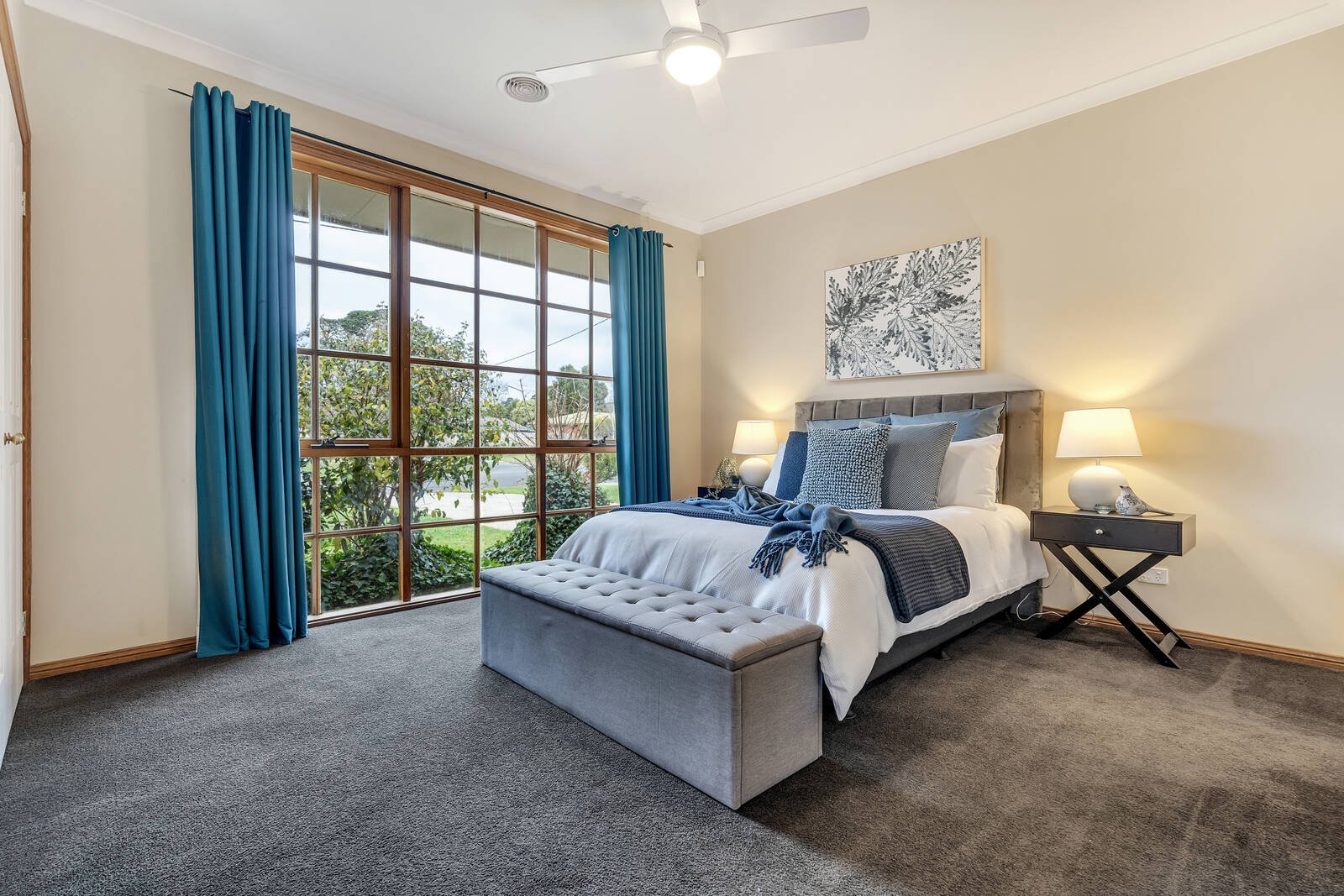 Property Gallery Thumbnail 4