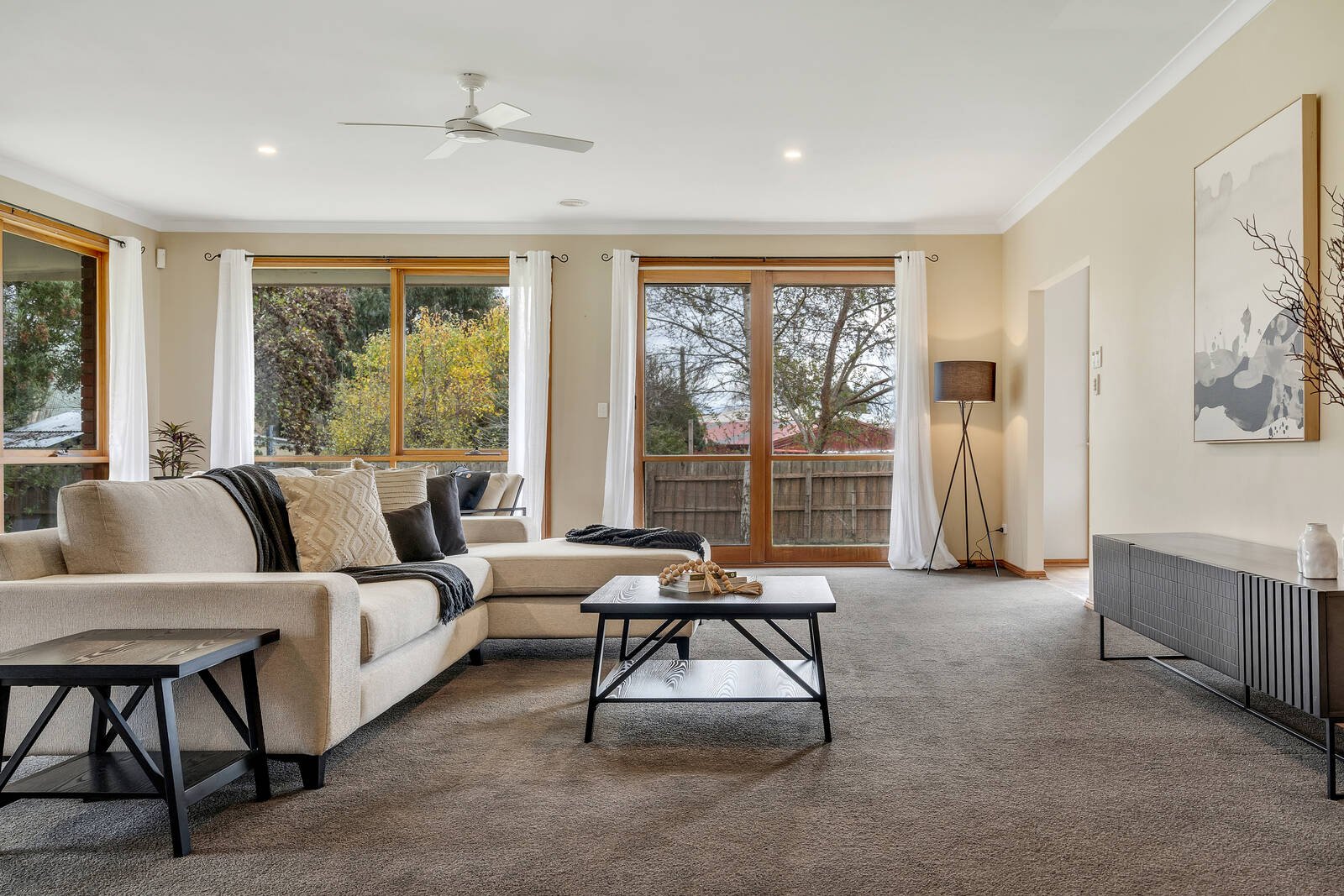 Property Gallery Thumbnail 7