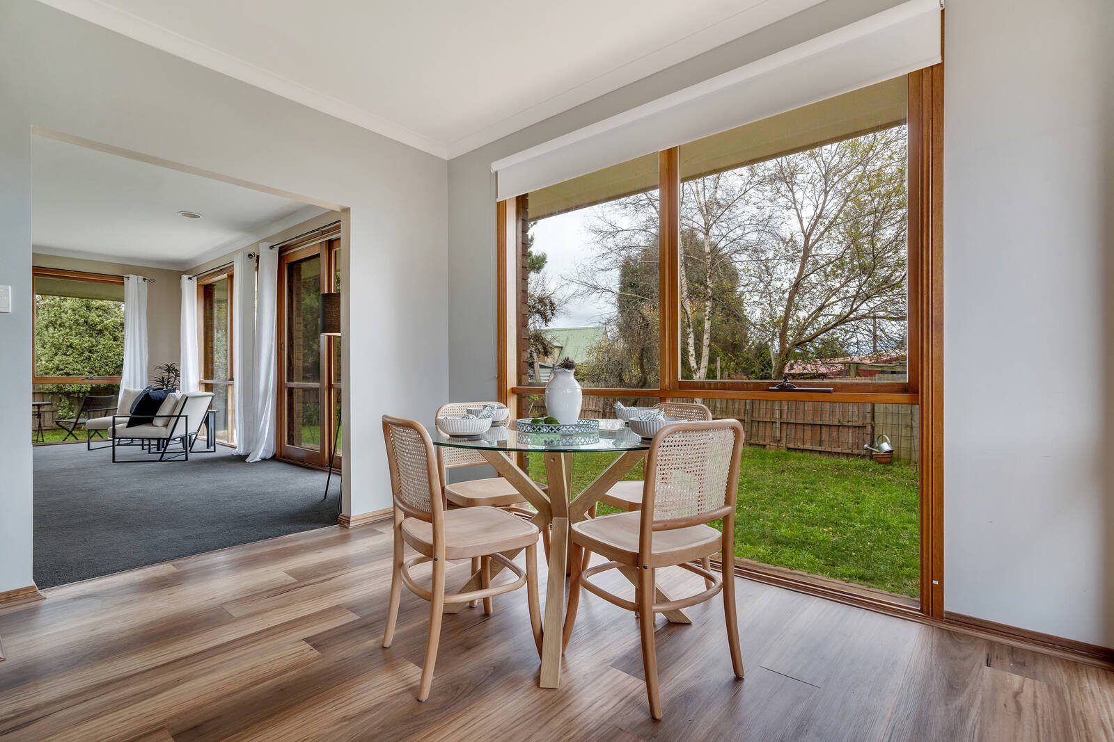 Property Gallery Thumbnail 10