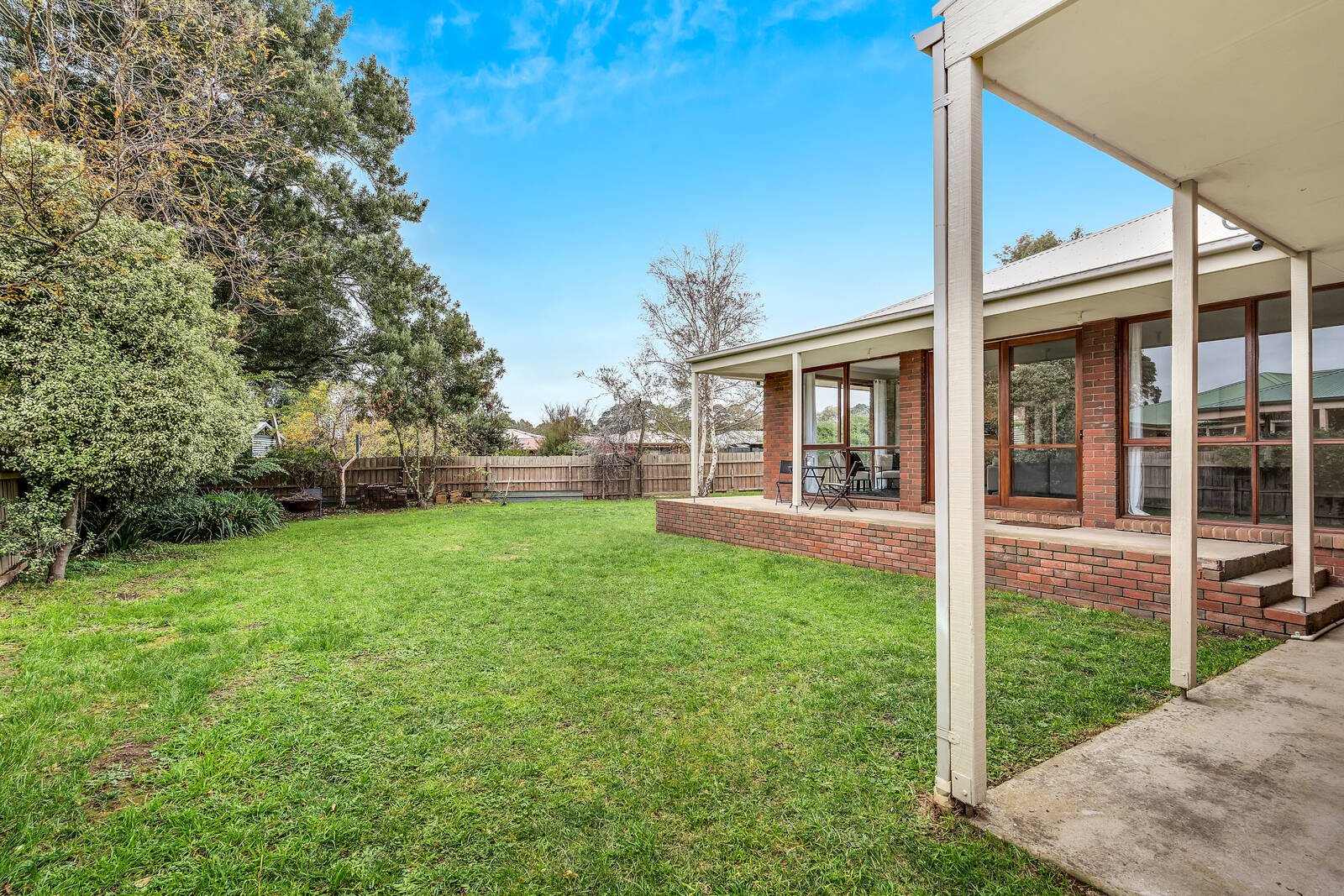 Property Gallery Thumbnail 16