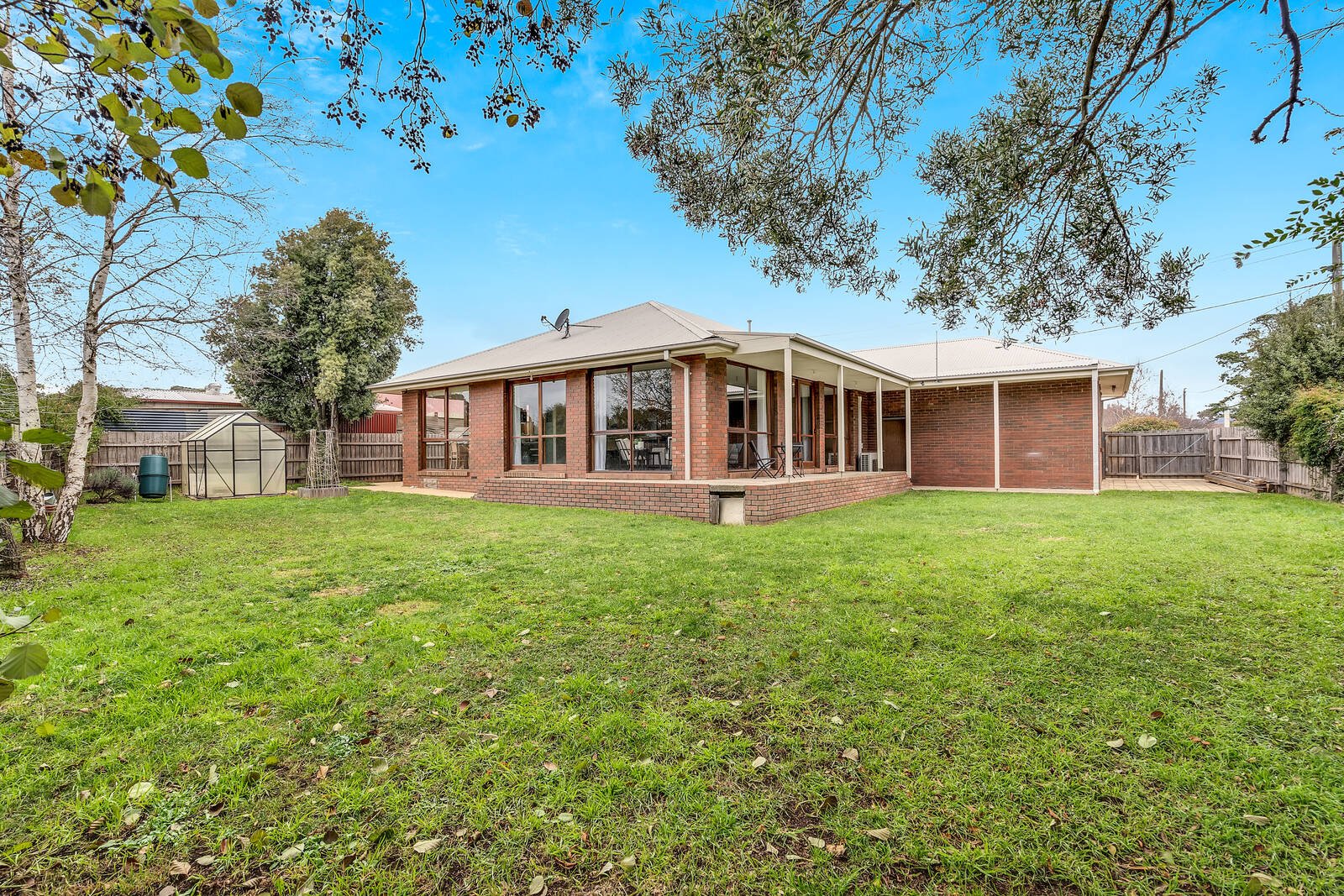 Property Gallery Thumbnail 17