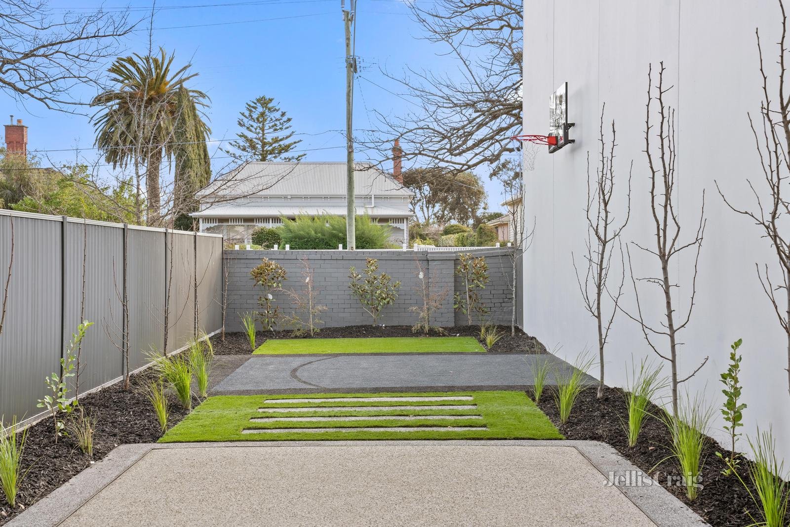 14 Marbles Crescent, Ballarat East image 9