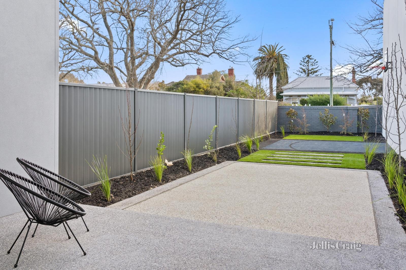 14 Marbles Crescent, Ballarat East image 22