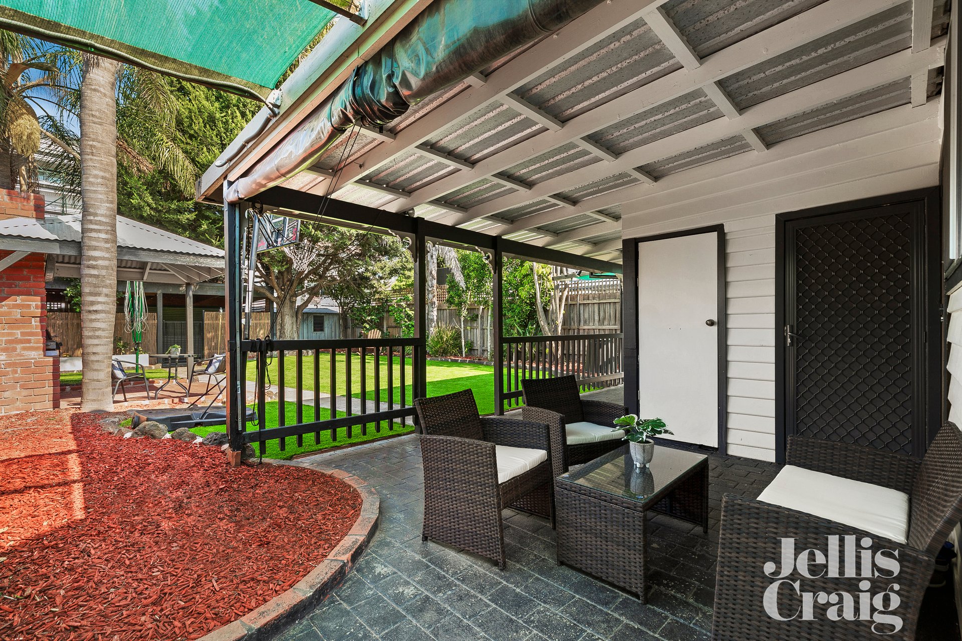 14 Marco Polo Street, Essendon image 8