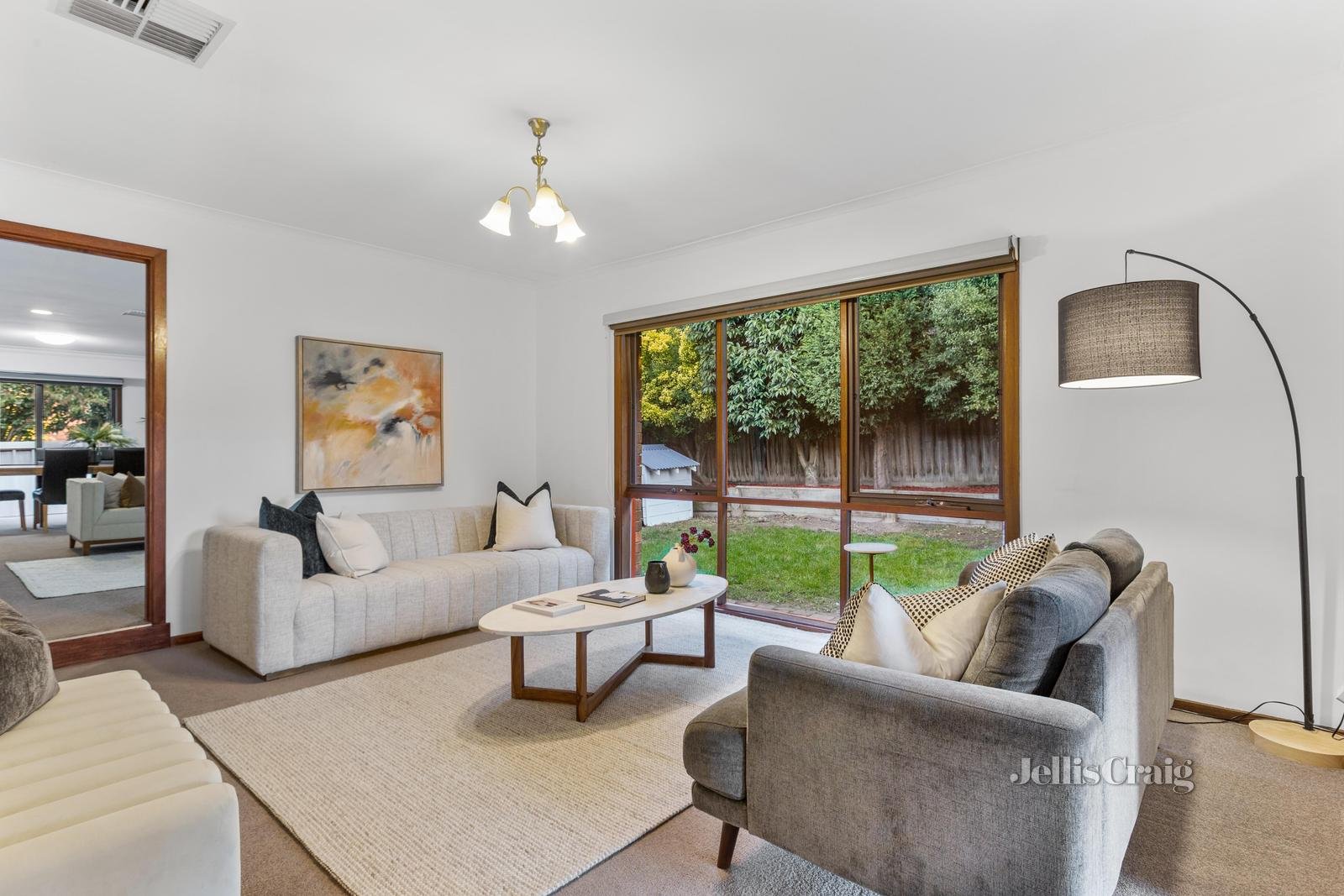 14 Mardene Court, Mulgrave image 2