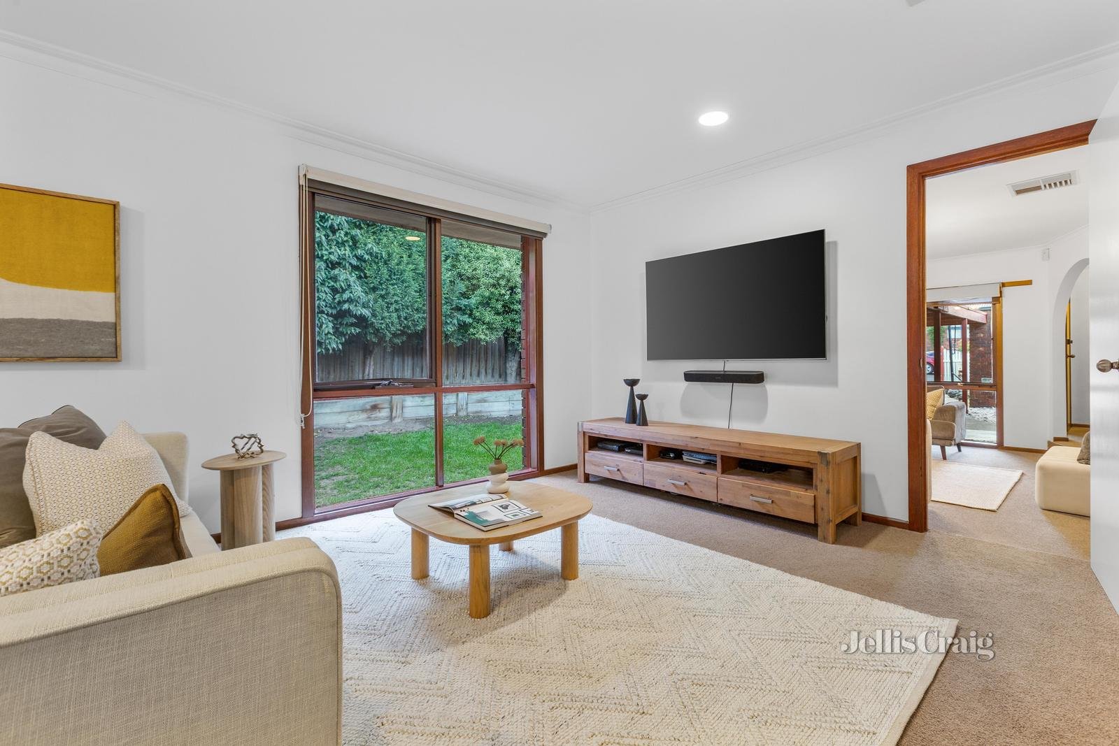 14 Mardene Court, Mulgrave image 3