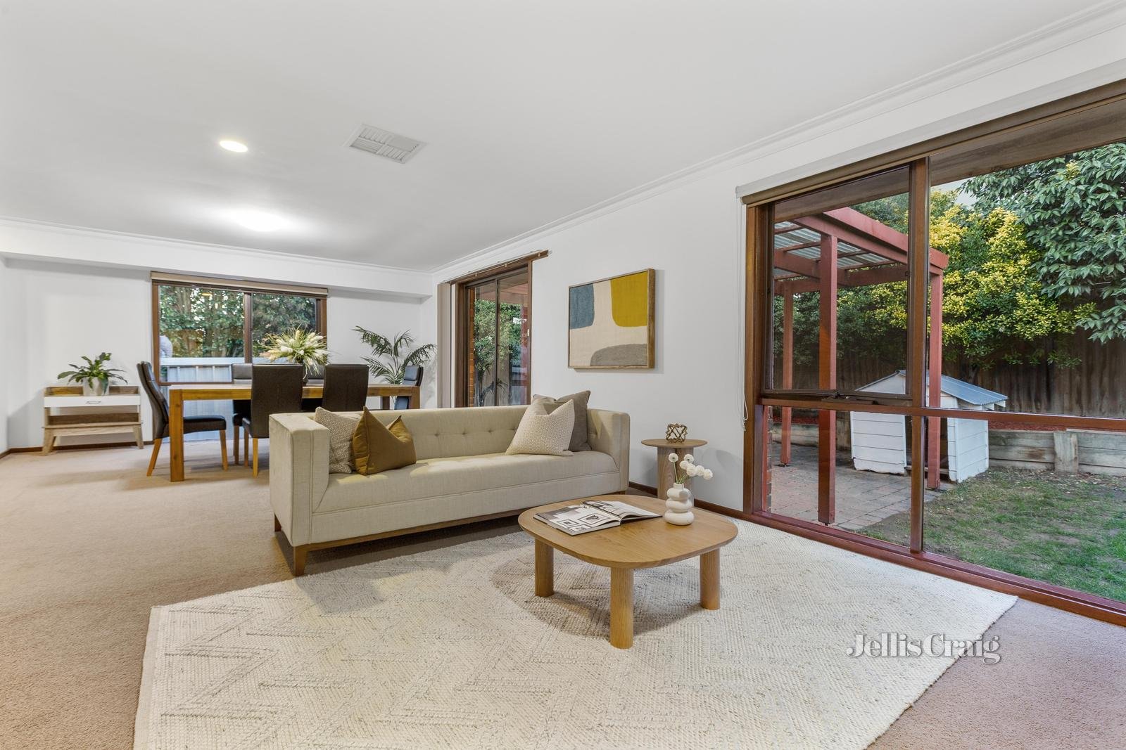 14 Mardene Court, Mulgrave image 4