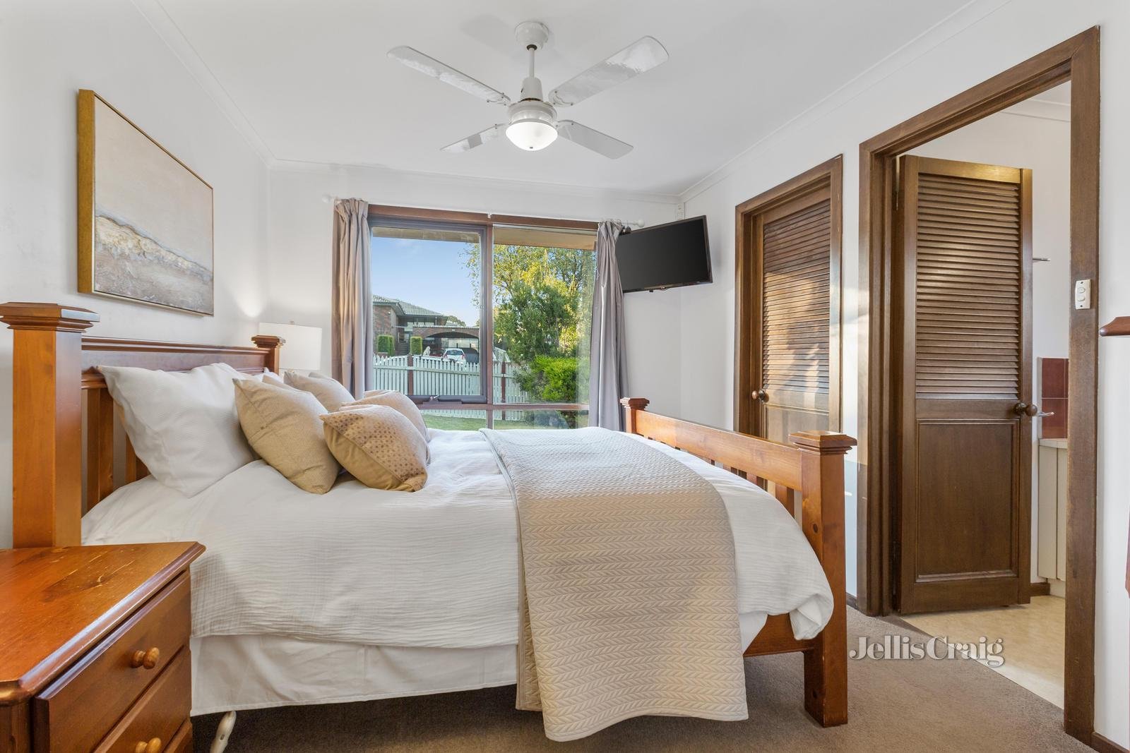 14 Mardene Court, Mulgrave image 5