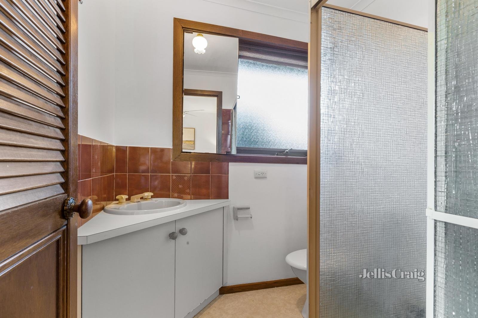 14 Mardene Court, Mulgrave image 6