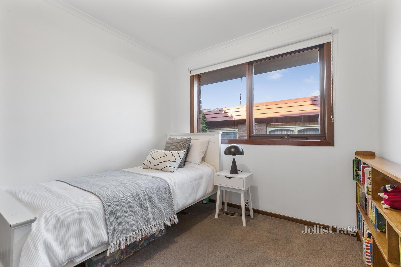 14 Mardene Court, Mulgrave image 8