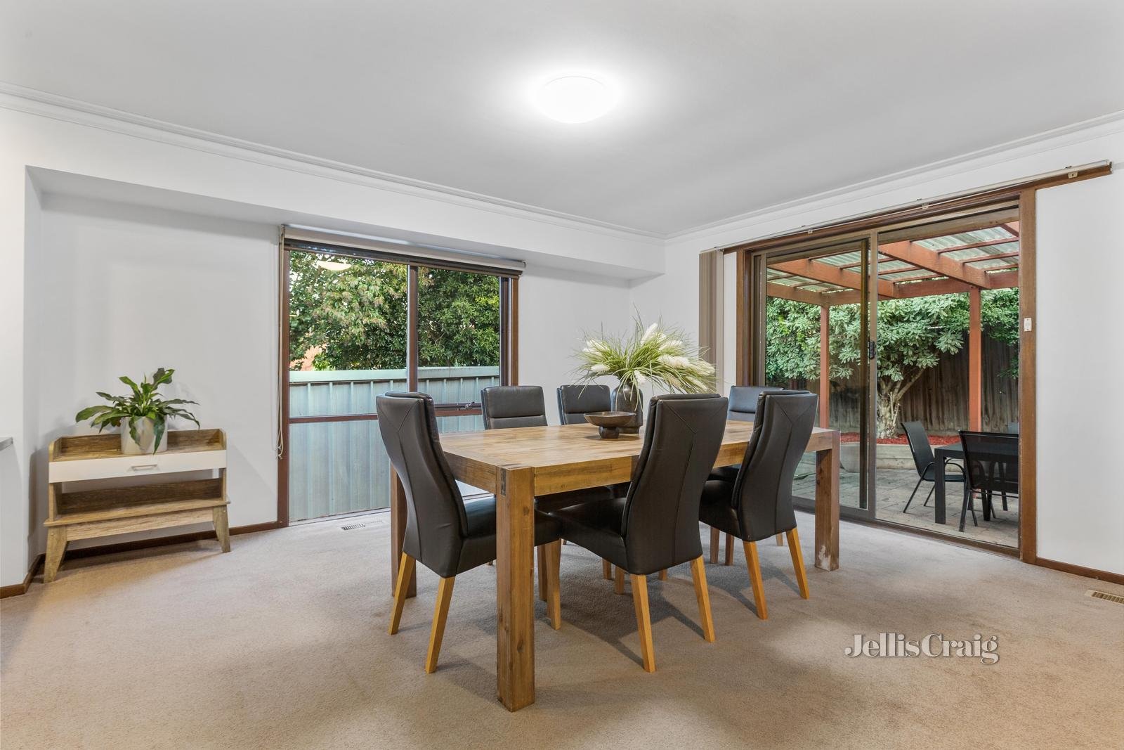 14 Mardene Court, Mulgrave image 11