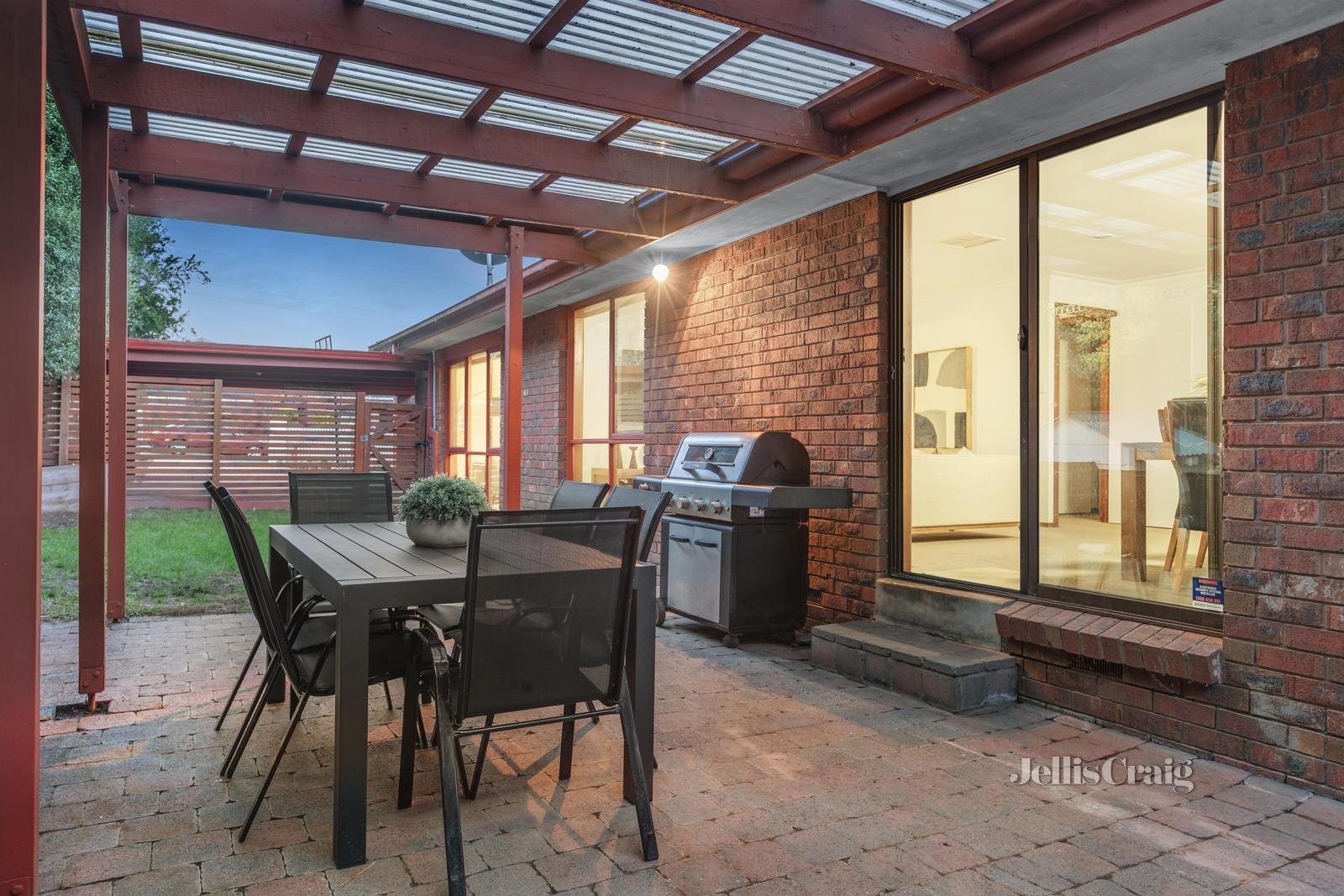 14 Mardene Court, Mulgrave image 12