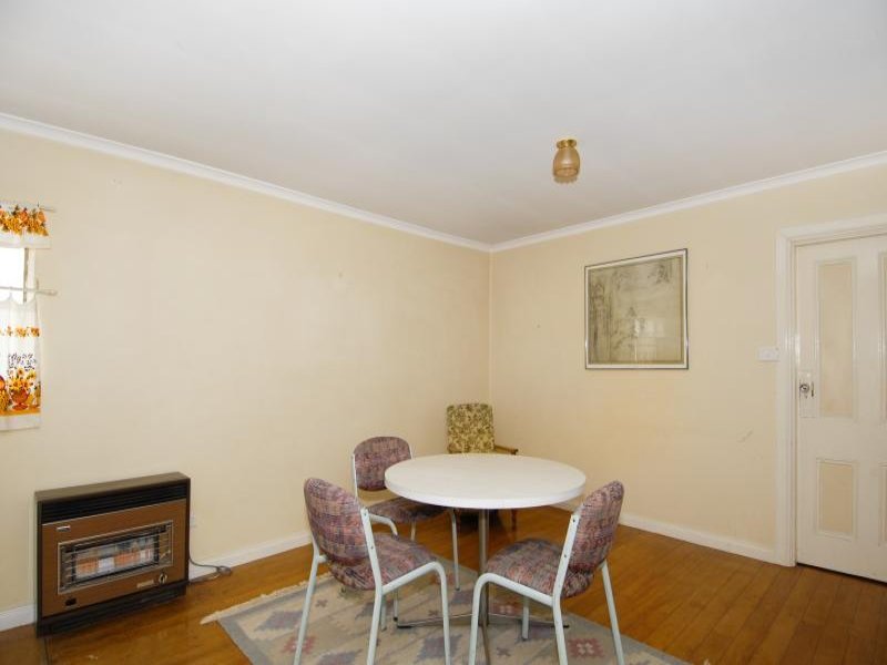 14 Margaret Street, Newtown image 4