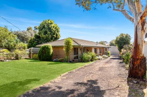Property Gallery - Main Image