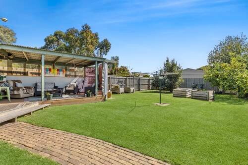 Property Gallery Thumbnail 3