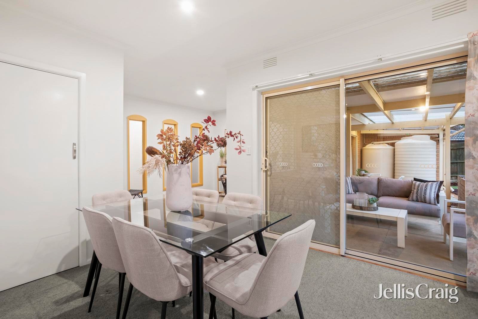 14 Marilyn Crescent, Ringwood image 4