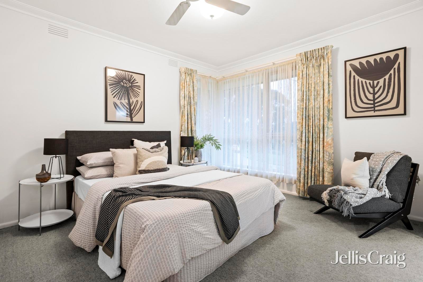 14 Marilyn Crescent, Ringwood image 6