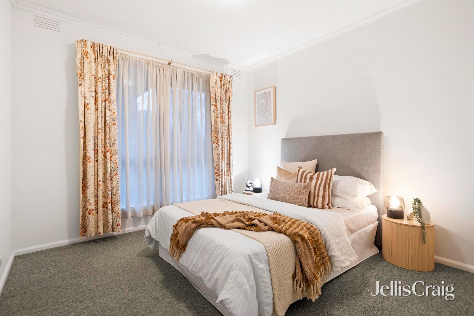 14 Marilyn Crescent, Ringwood image 8