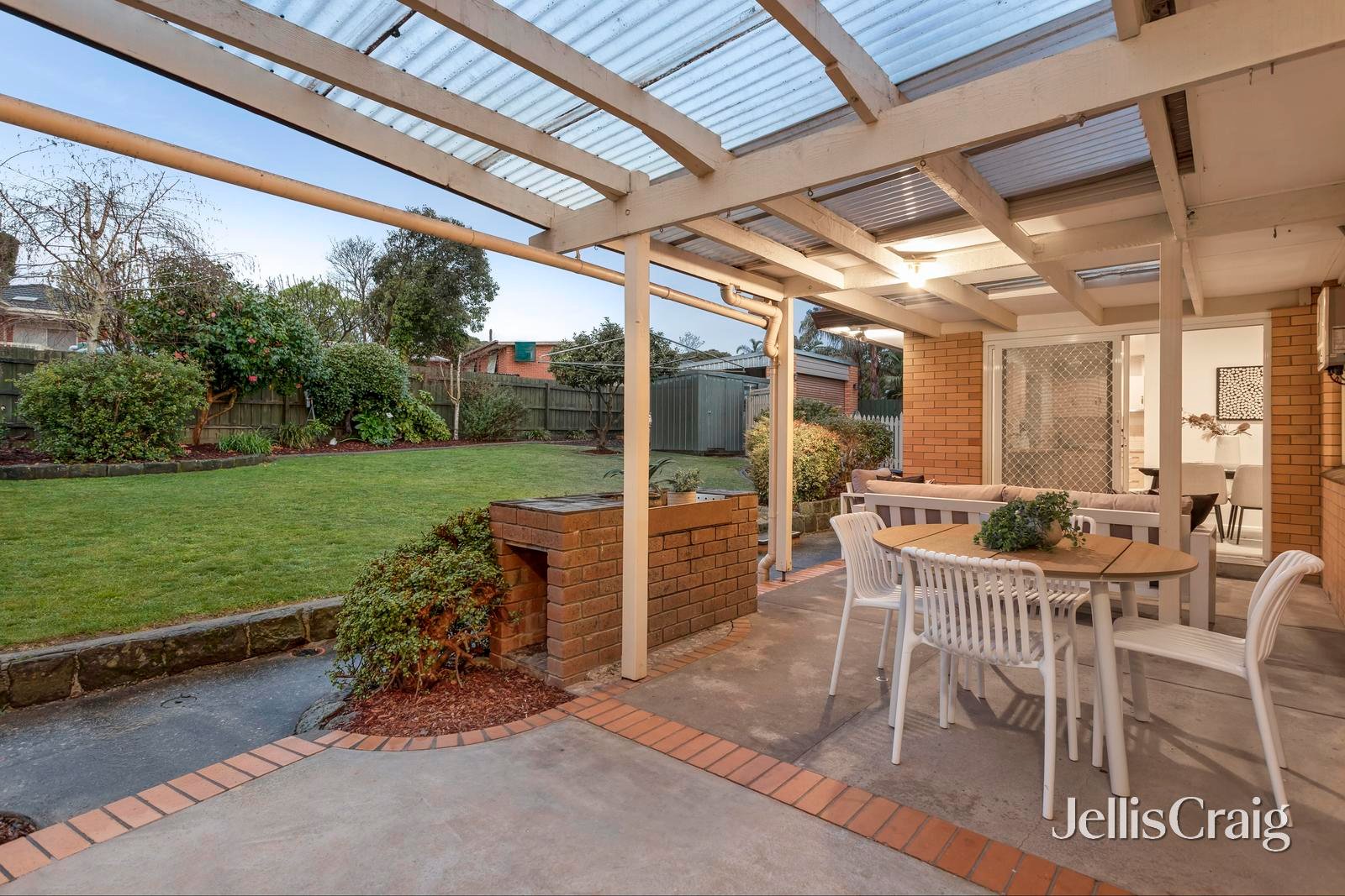 14 Marilyn Crescent, Ringwood image 11