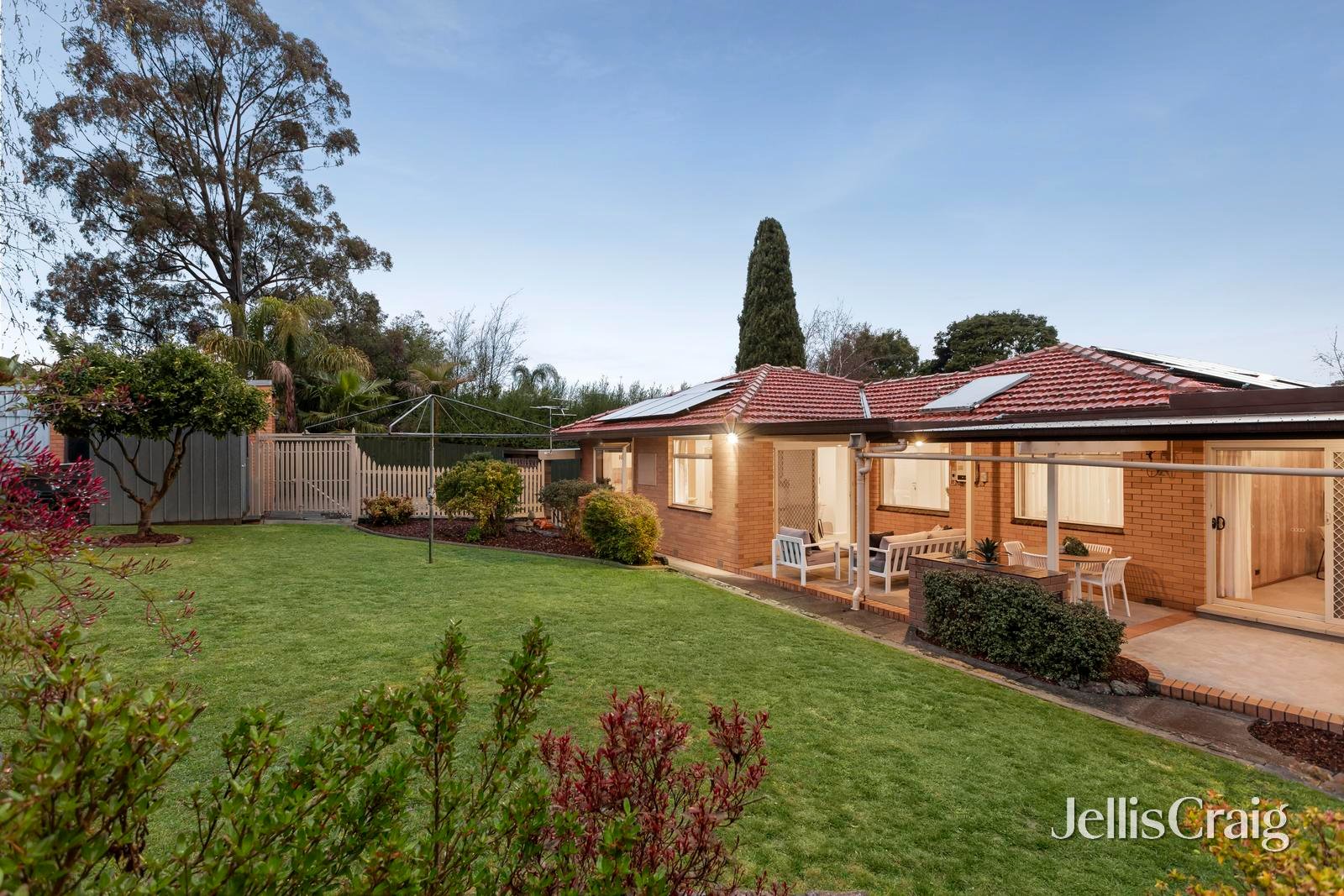 14 Marilyn Crescent, Ringwood image 12